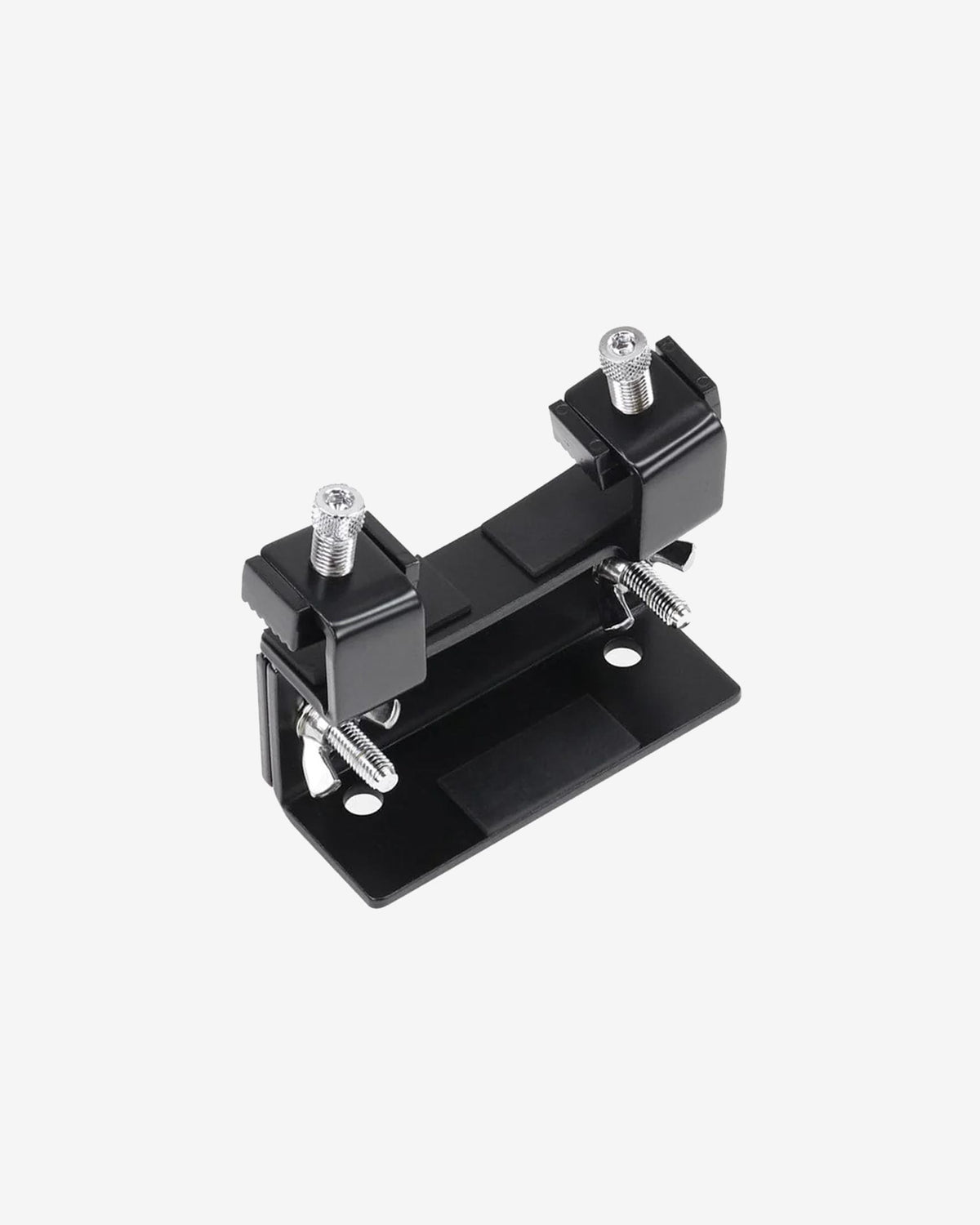 Gibraltar SC-BDPM Bass Drum Riser