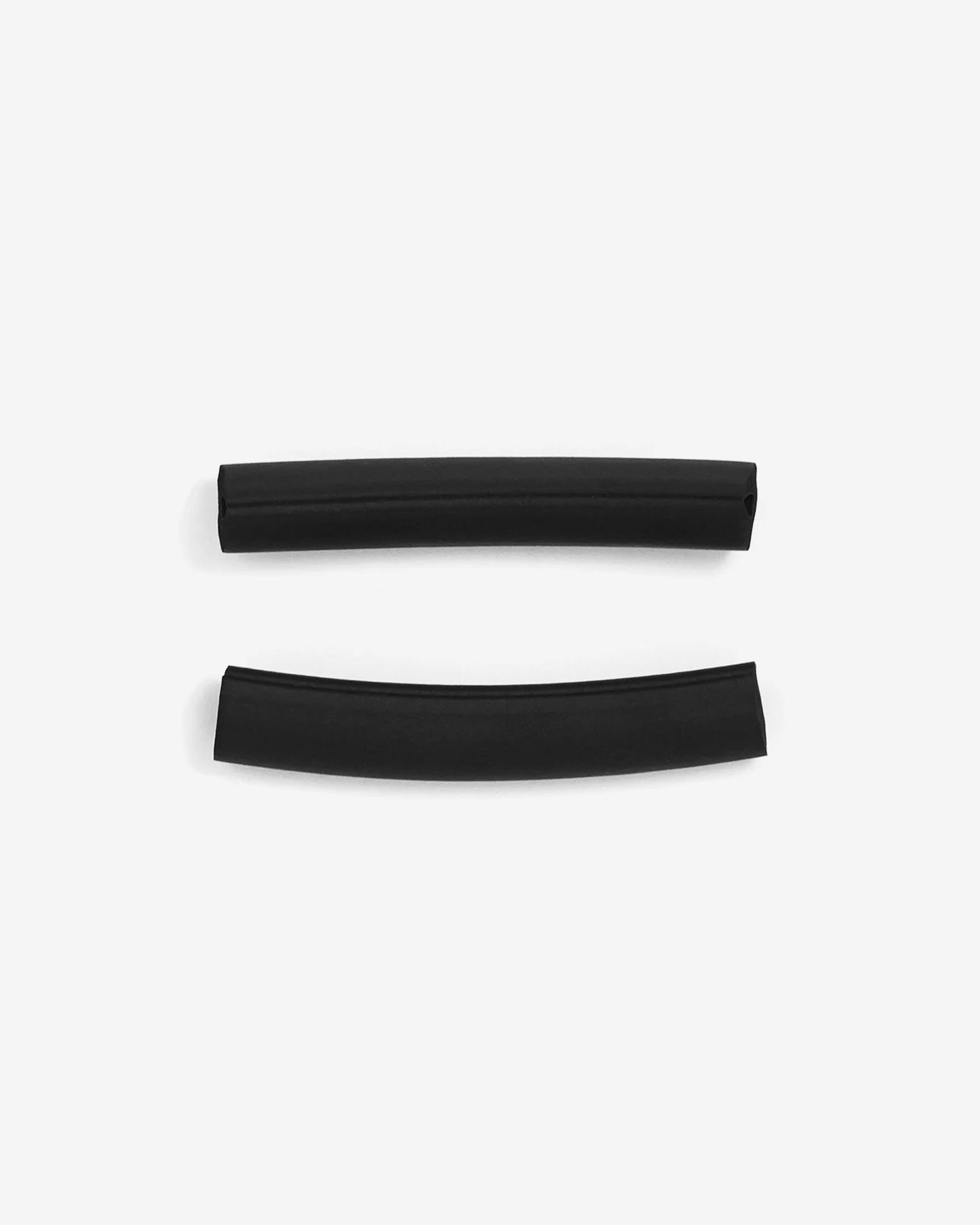 Gibraltar SC-BUMP Rubber Drum Hoop Bumper