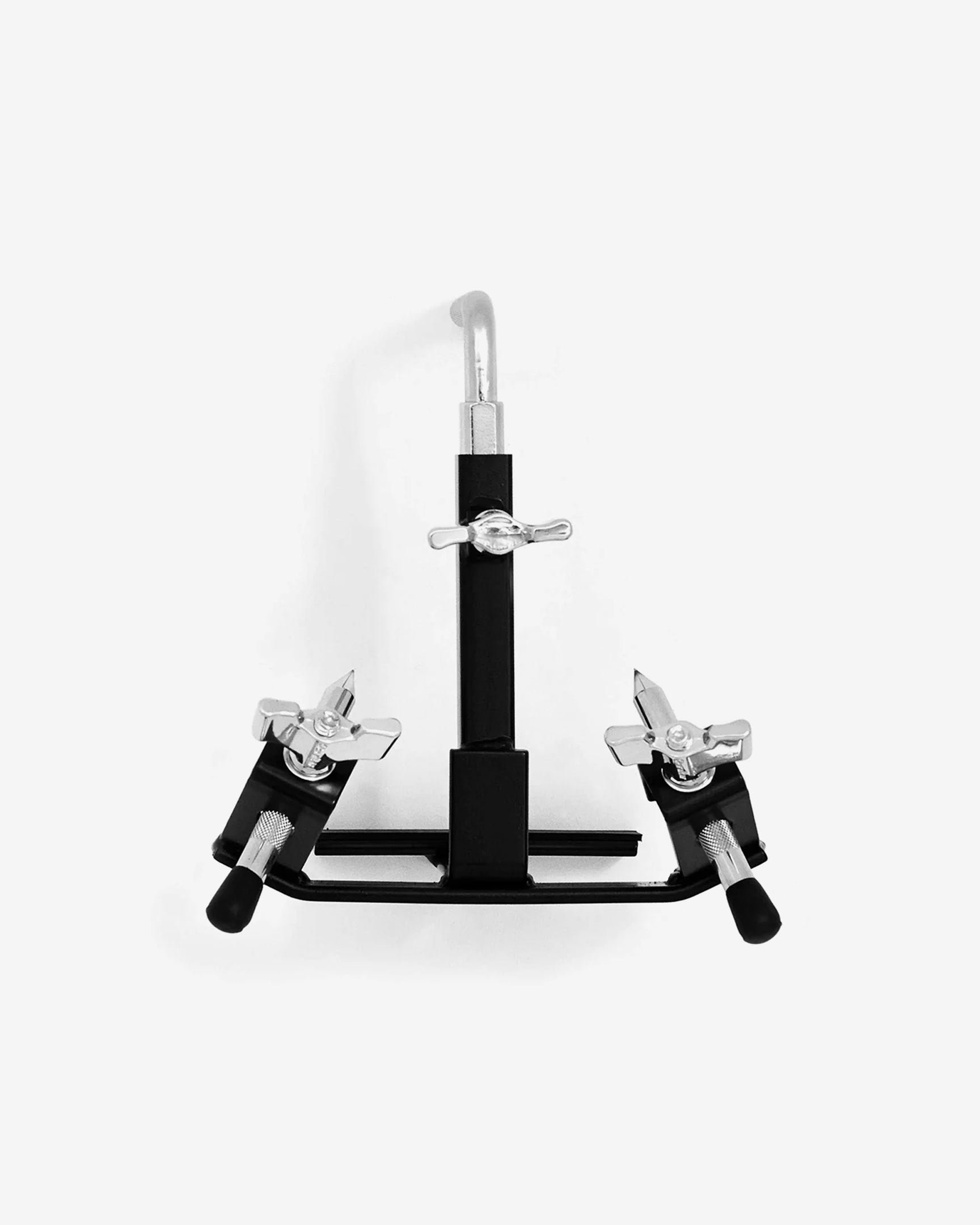 Gibraltar SC-CBPM Cowbell Bass Drum Pedal Bracket