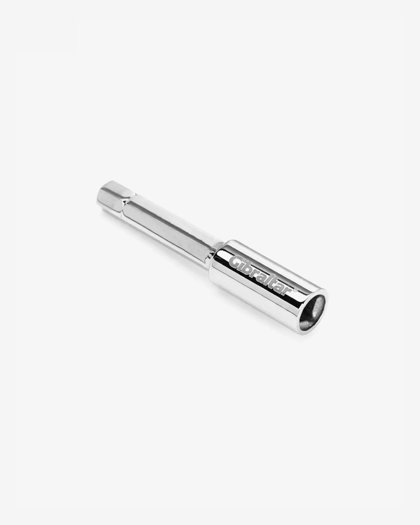 Gibraltar SC-DB Drill Bit Drum Key