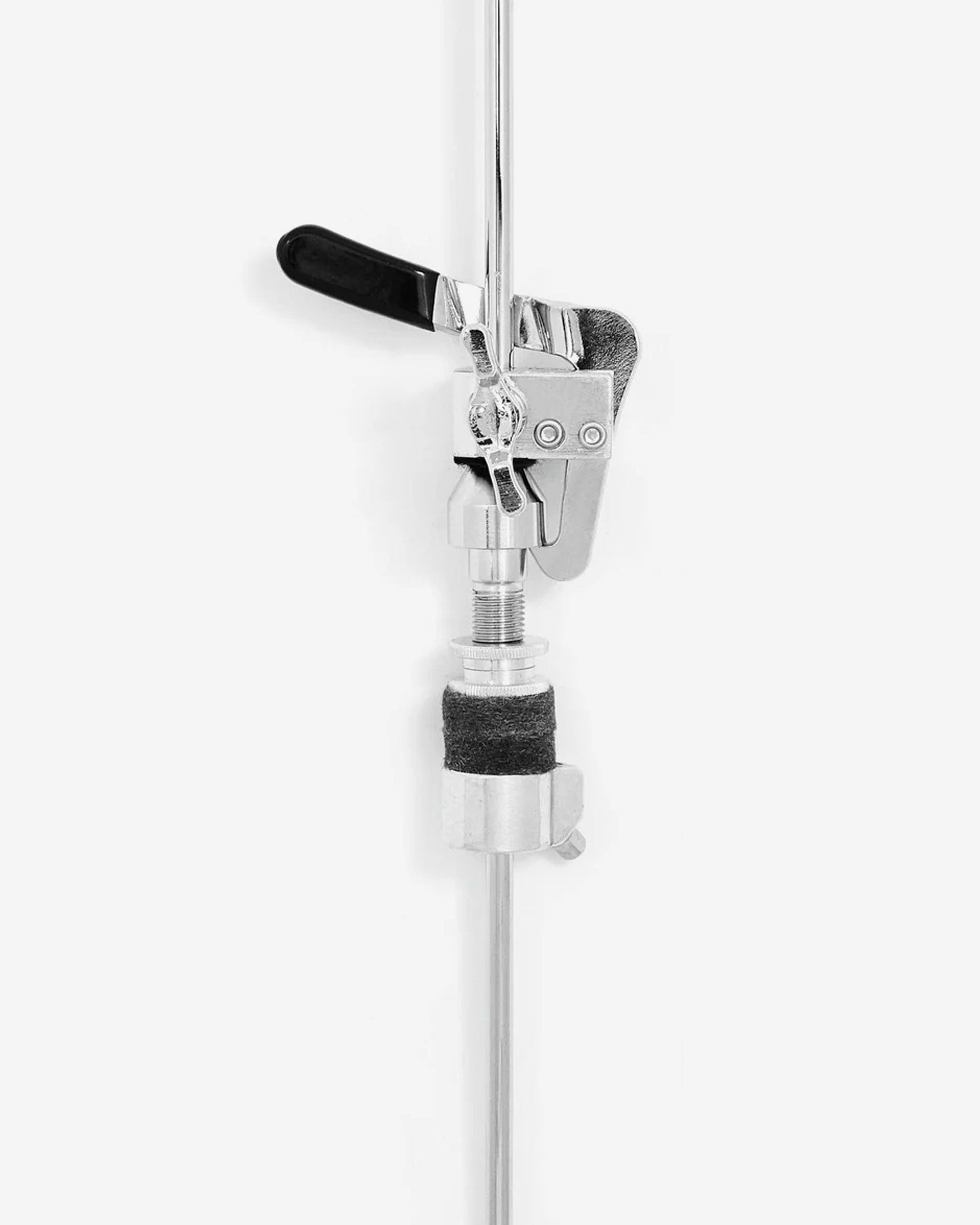 Gibraltar SC-DC Hi Hat Drop Clutch