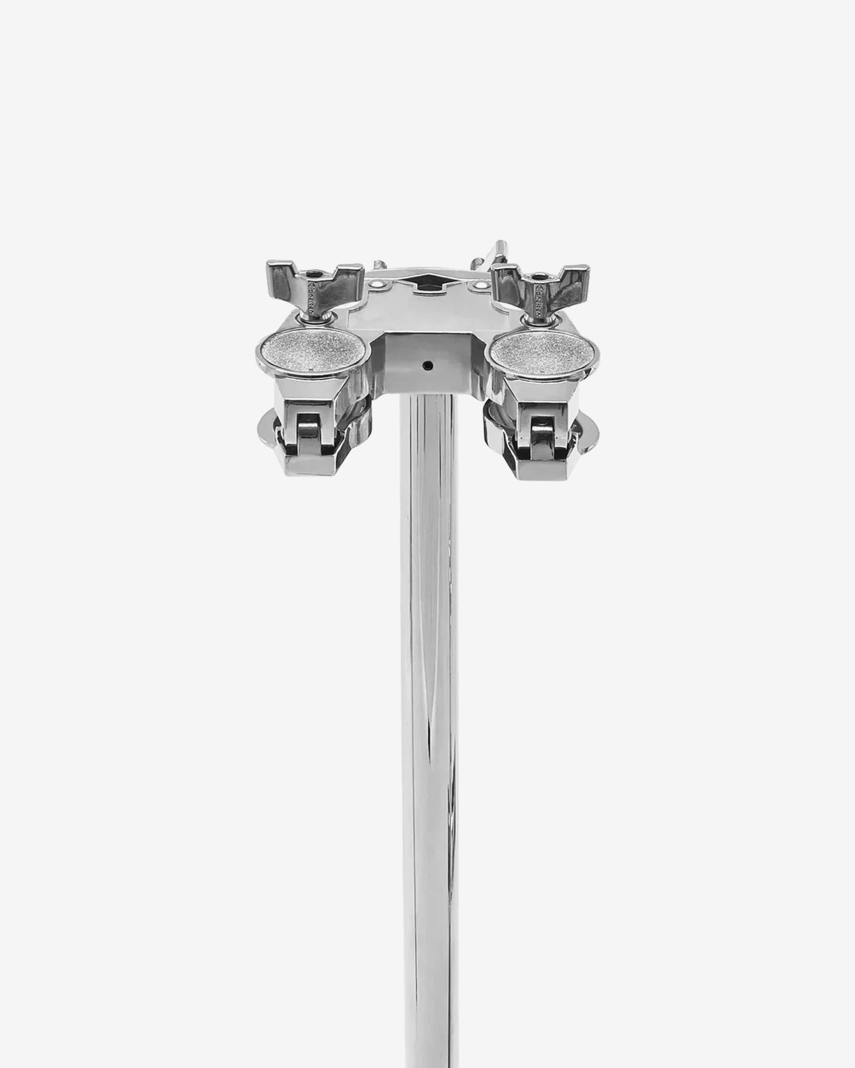 Gibraltar SC-DP 17" Ball L-Rod Double Receiver and Clamp