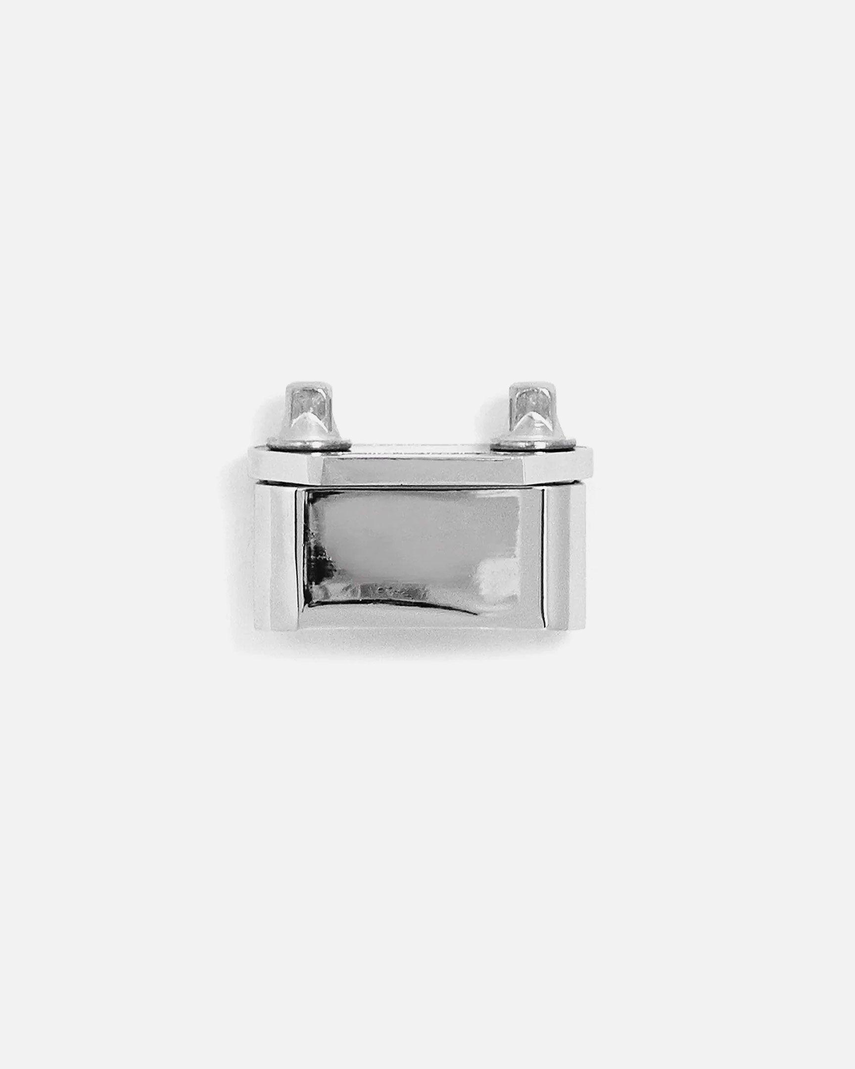 Gibraltar SC-DSLBE Gibraltar X Dunnett Snare Drum Butt Plate