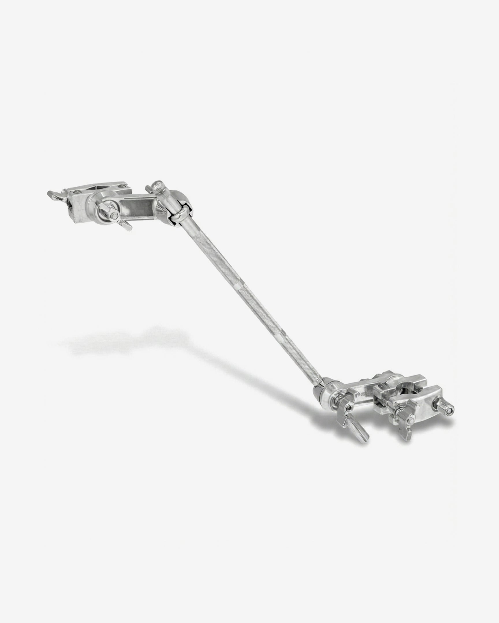 Gibraltar SC-EMARM Electronic Module Boom Arm, Chrome