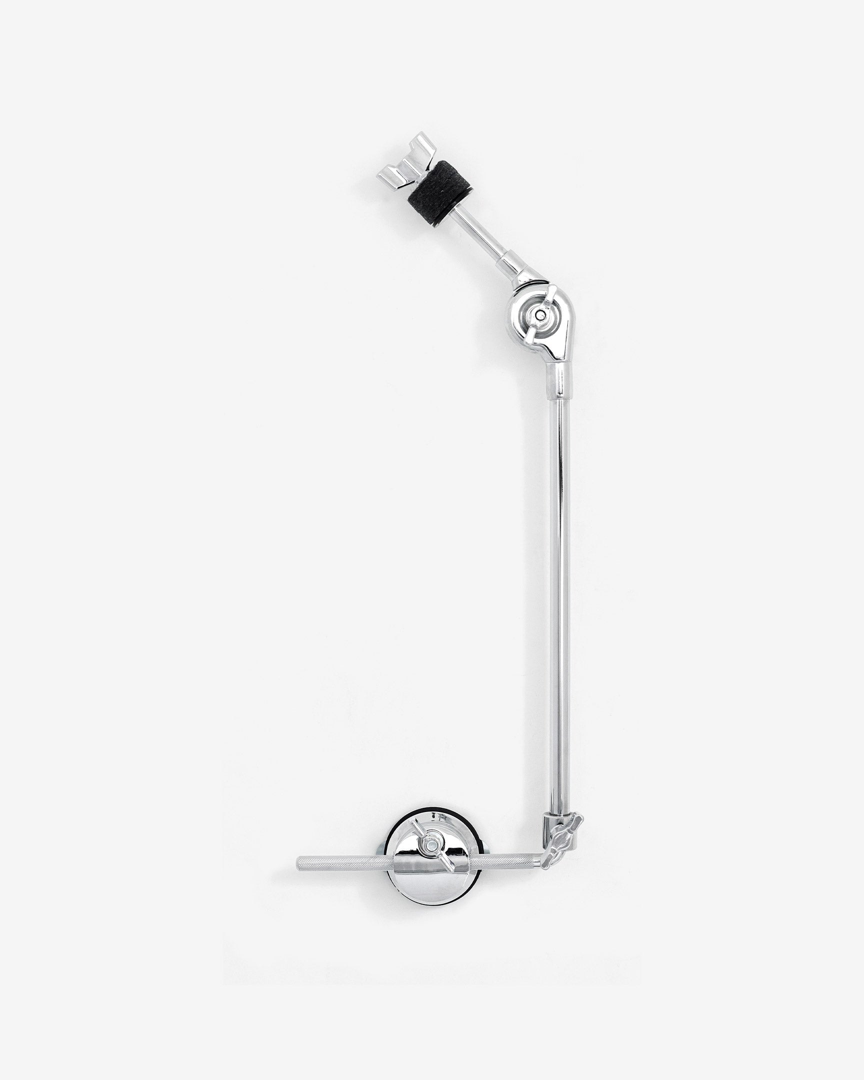 Gibraltar SC-GBDCA Cymbal Arm for Bass Drum
