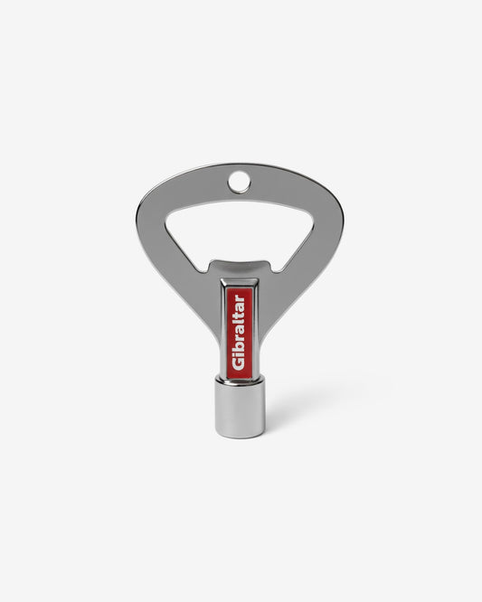 Gibraltar SC-GDKBCO Drum Key Bottle Opener