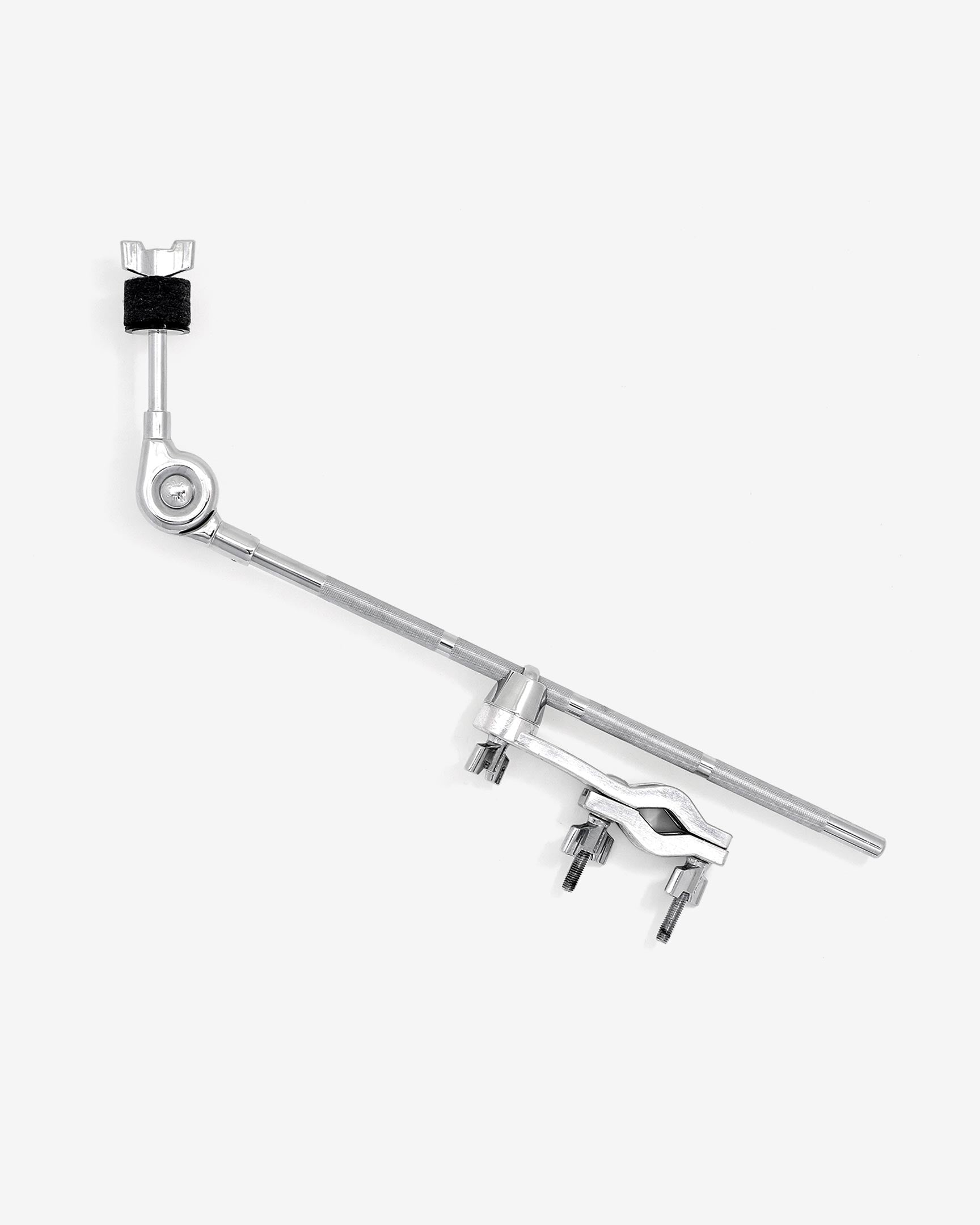 Gibraltar SC-GCA 18" Cymbal Arm and Clamp