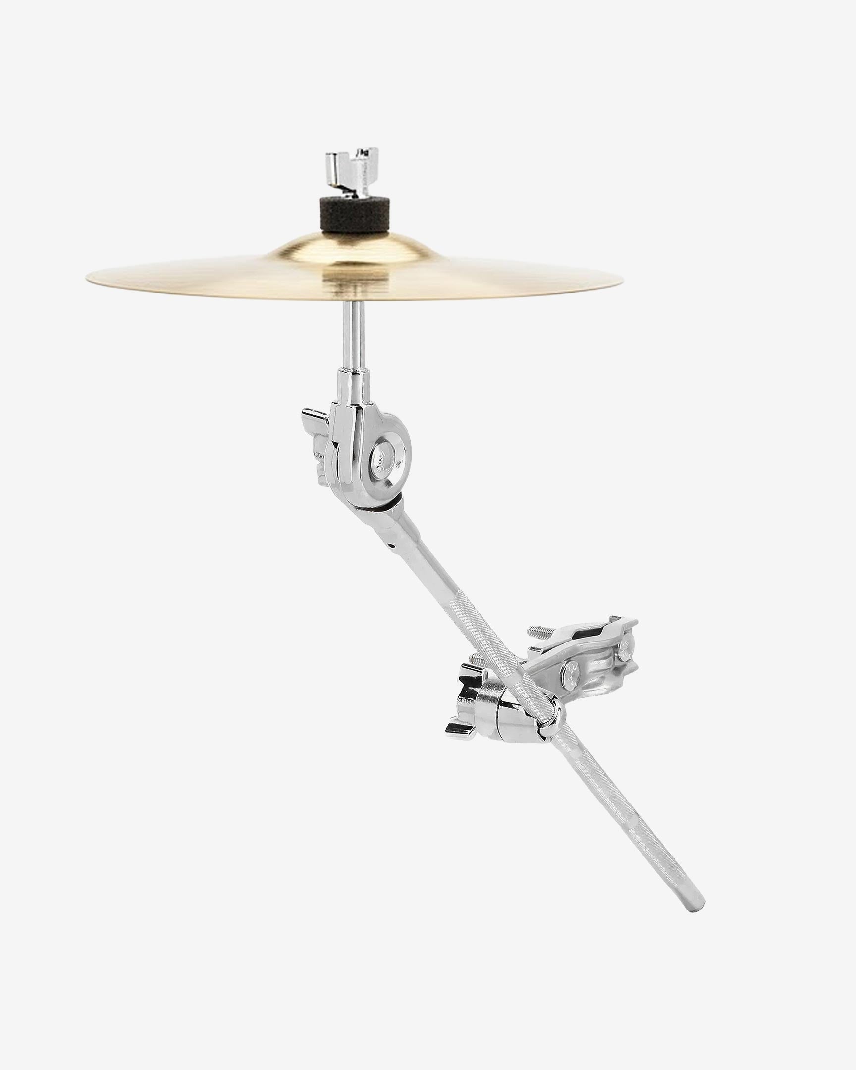 Gibraltar SC-GCA 18" Cymbal Arm and Clamp