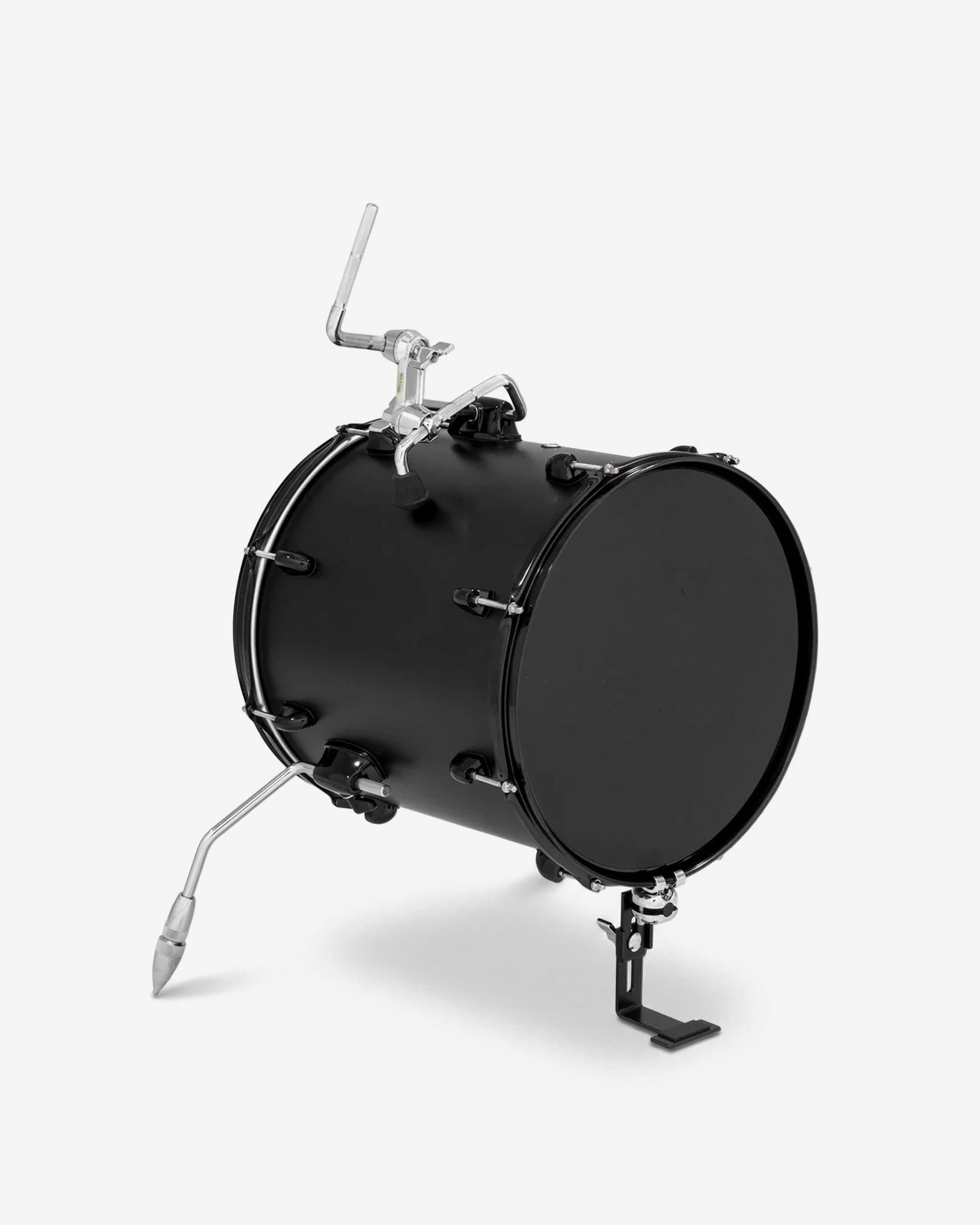 Gibraltar Dunnett R-Class Floor Tom-Bass Drum Conversion Kit