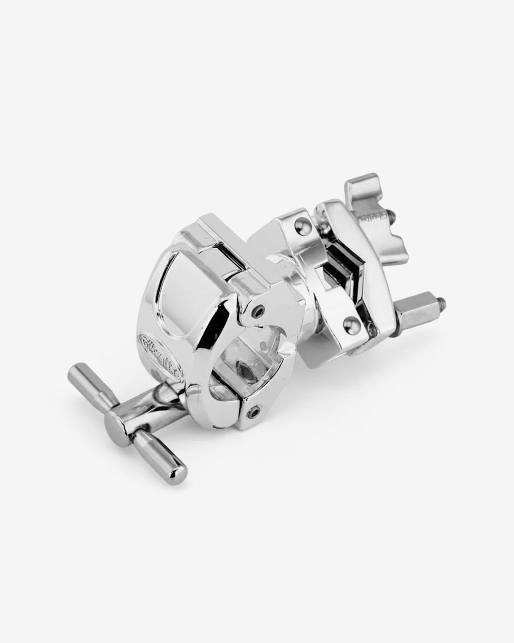 Gibraltar Chrome Adjustable Drum Rack Multi Clamp | Gibraltar