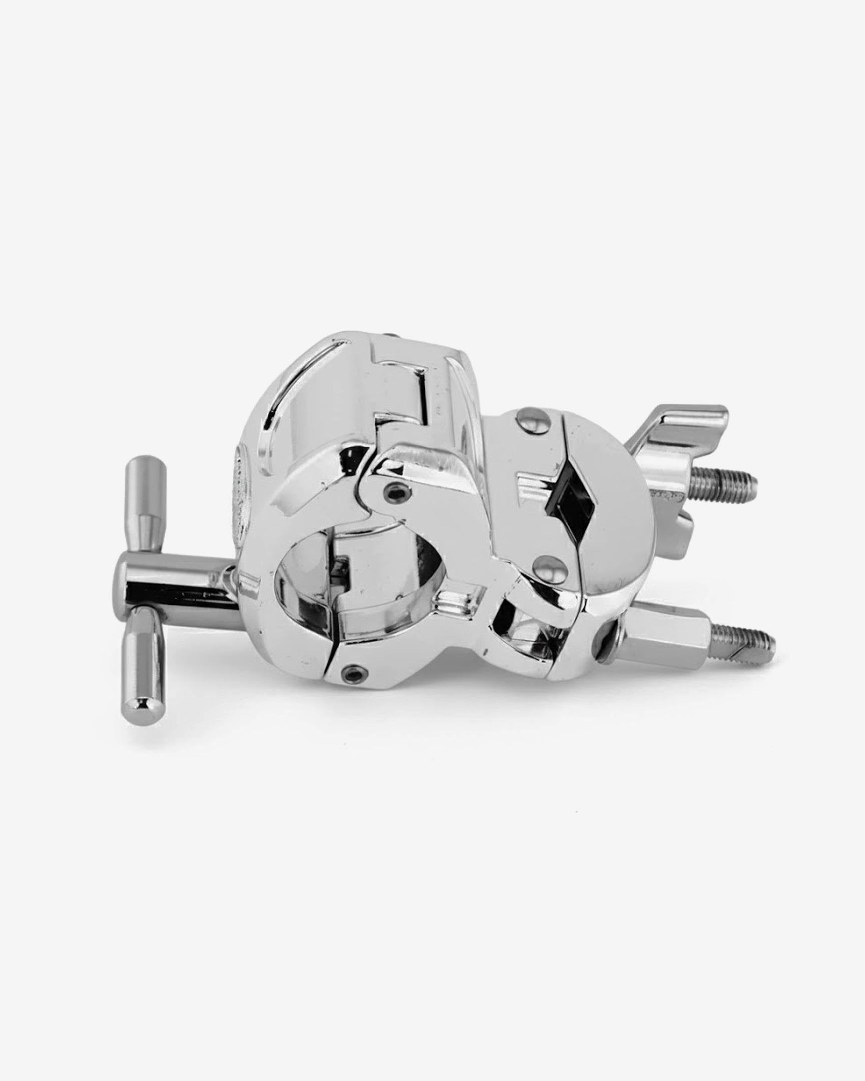 Gibraltar SC-GCRMC 1.5" Chrome Drum Rack Multi Clamp
