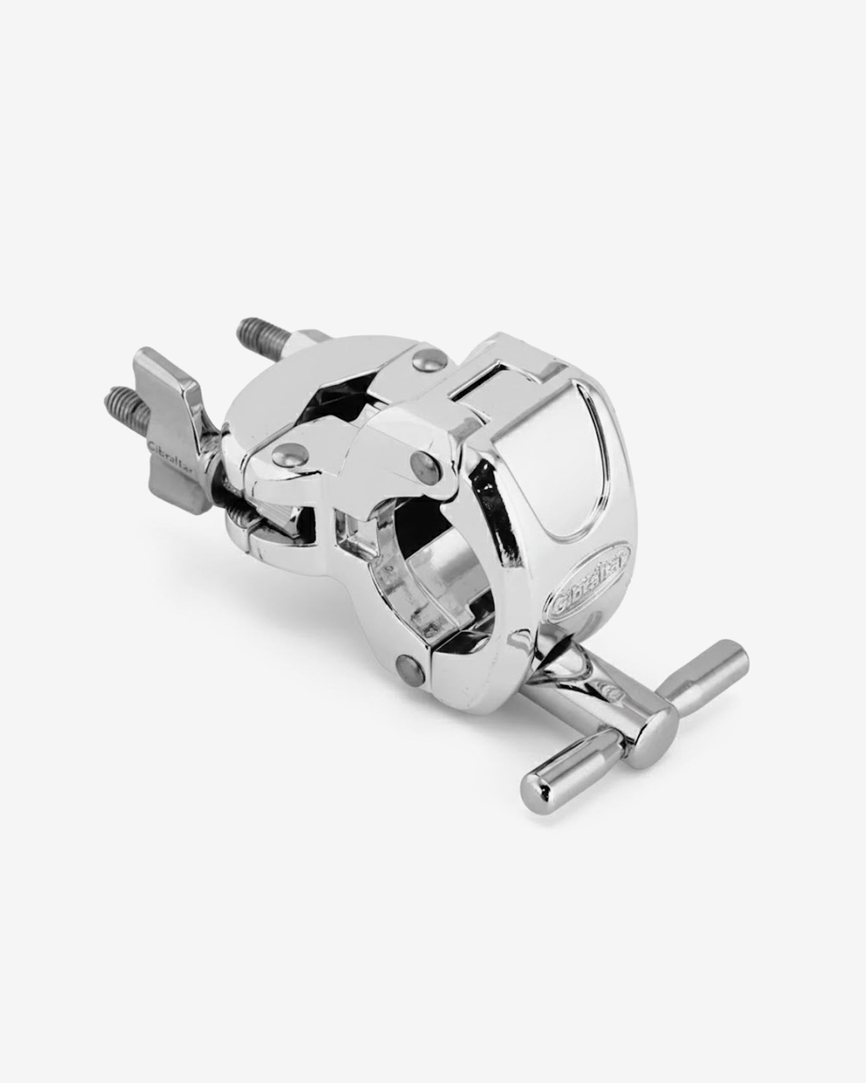 Gibraltar Sc-gprtc - Abrazadera En T Para Rack De Alimentación
