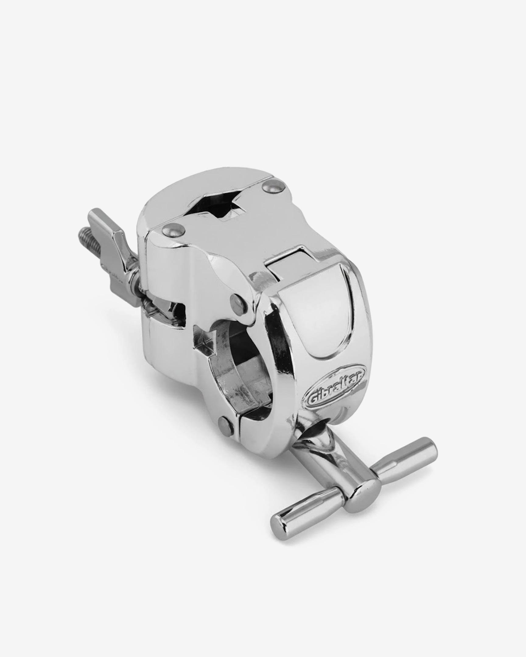 Gibraltar SC-GCSMC 1.5" Chrome Drum Rack Super Multi Clamp