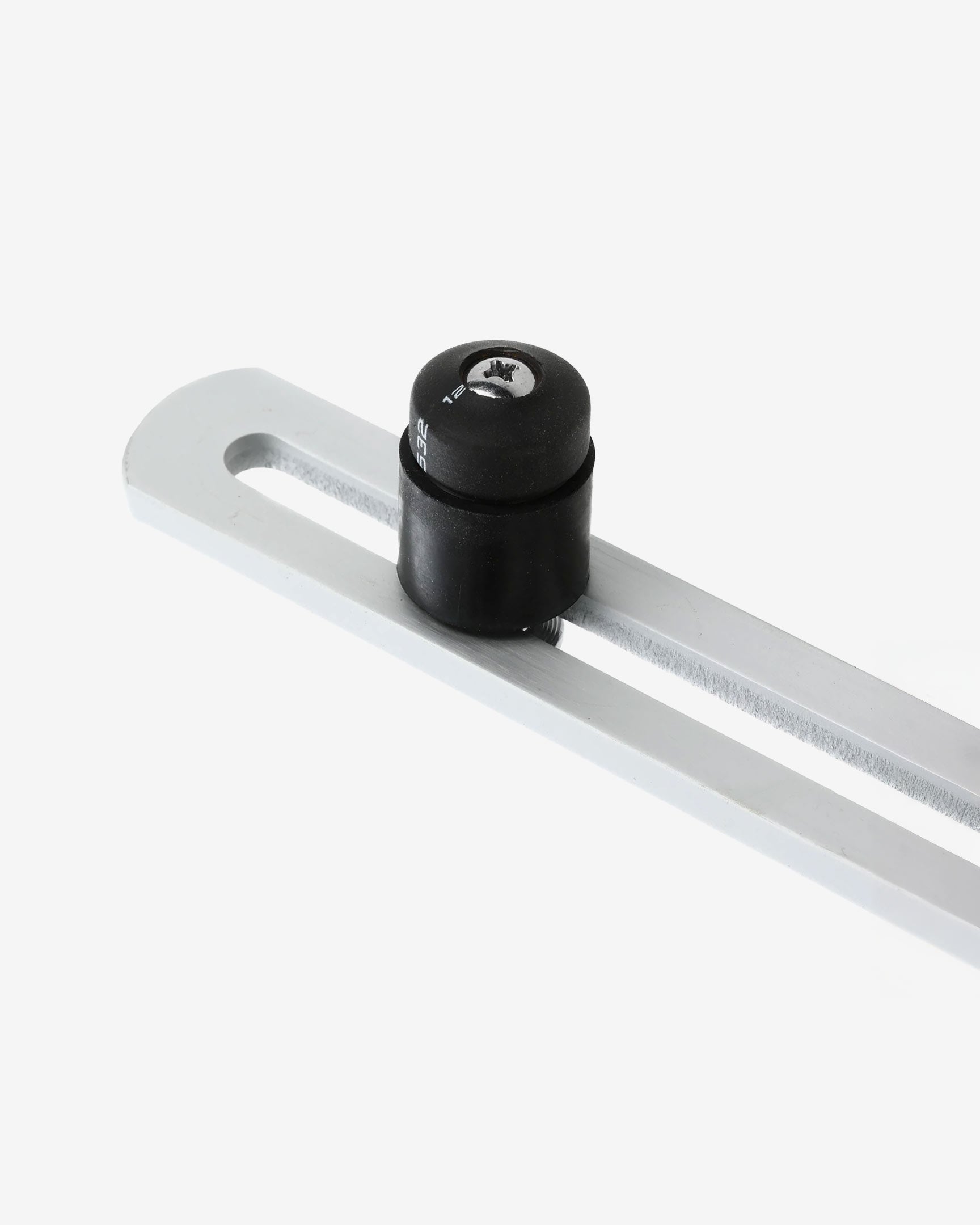 Gibraltar SC-GEMC Keyboard / Laptop Stand Arms