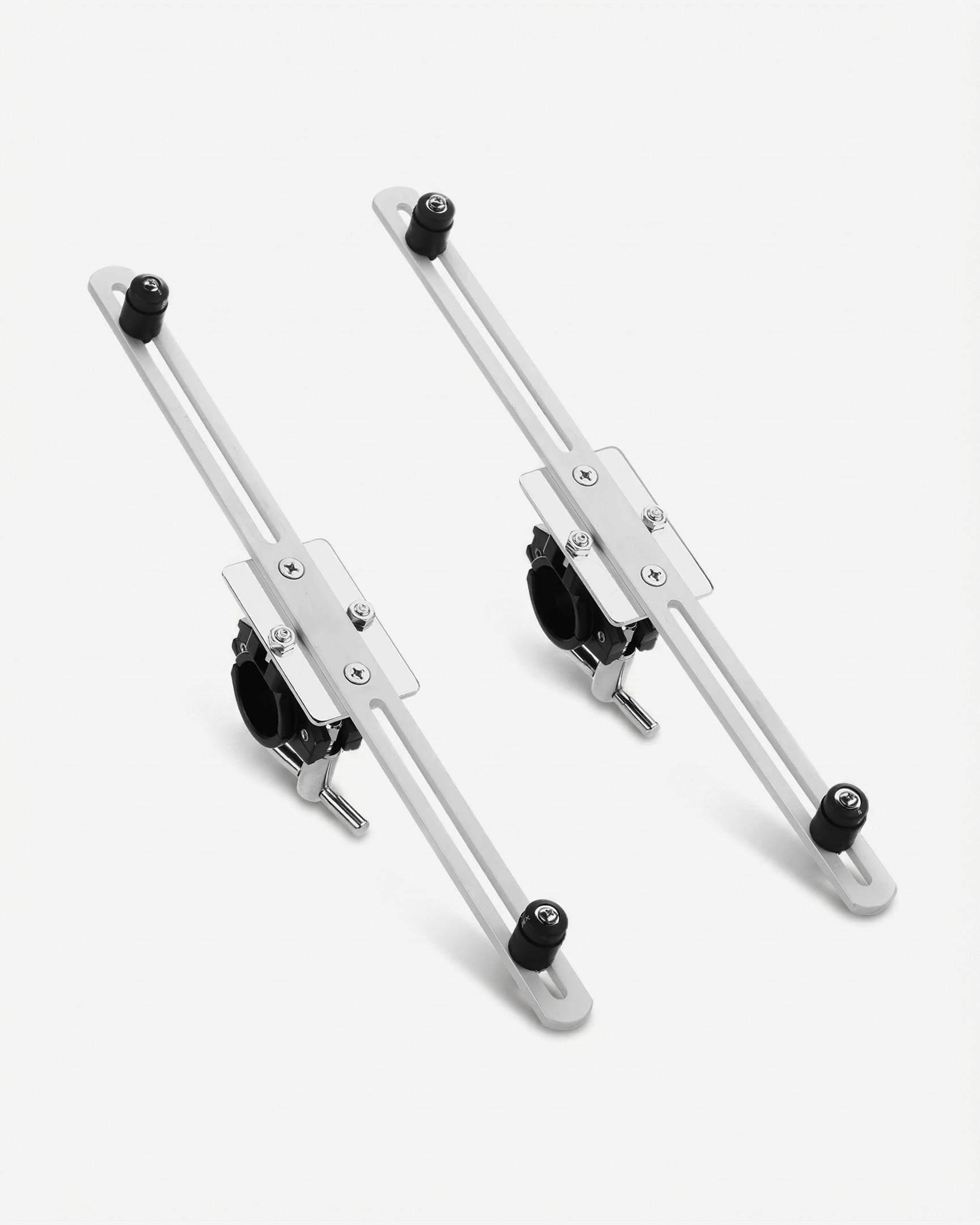 Gibraltar SC-GEMC Keyboard / Laptop Stand Arms
