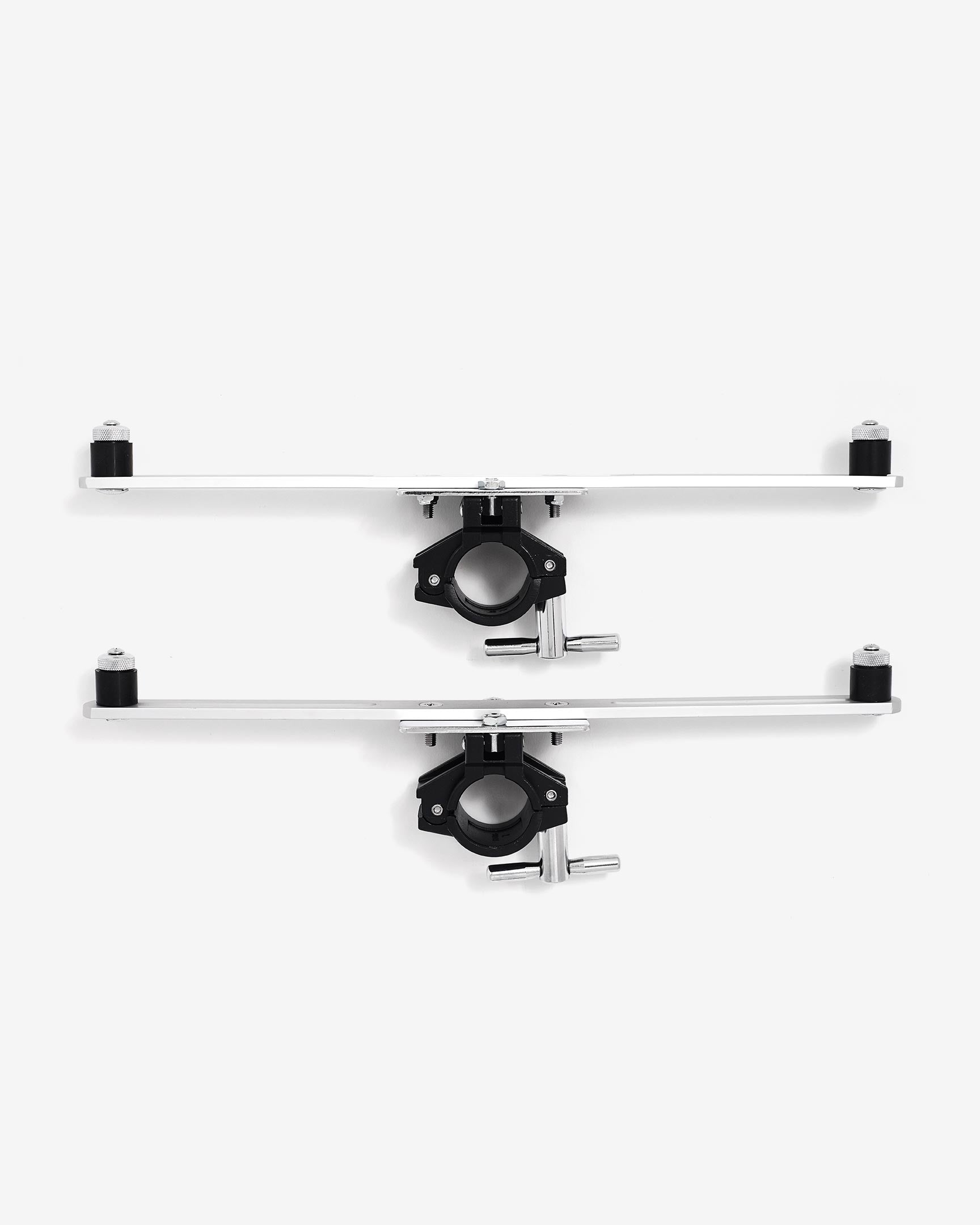 Gibraltar SC-GEMC Keyboard / Laptop Stand Arms