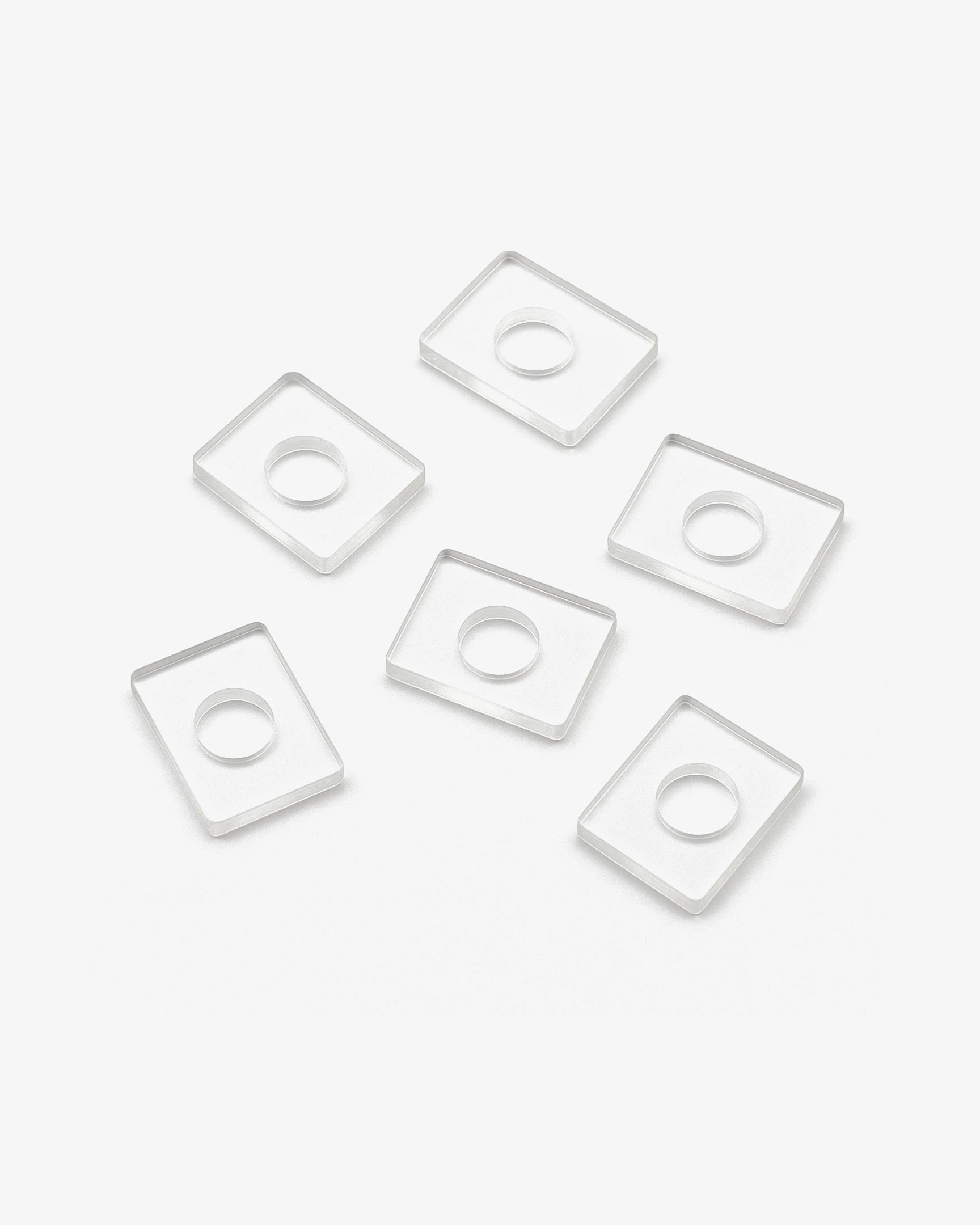 Gibraltar SC-GLL Drum Lug Locks