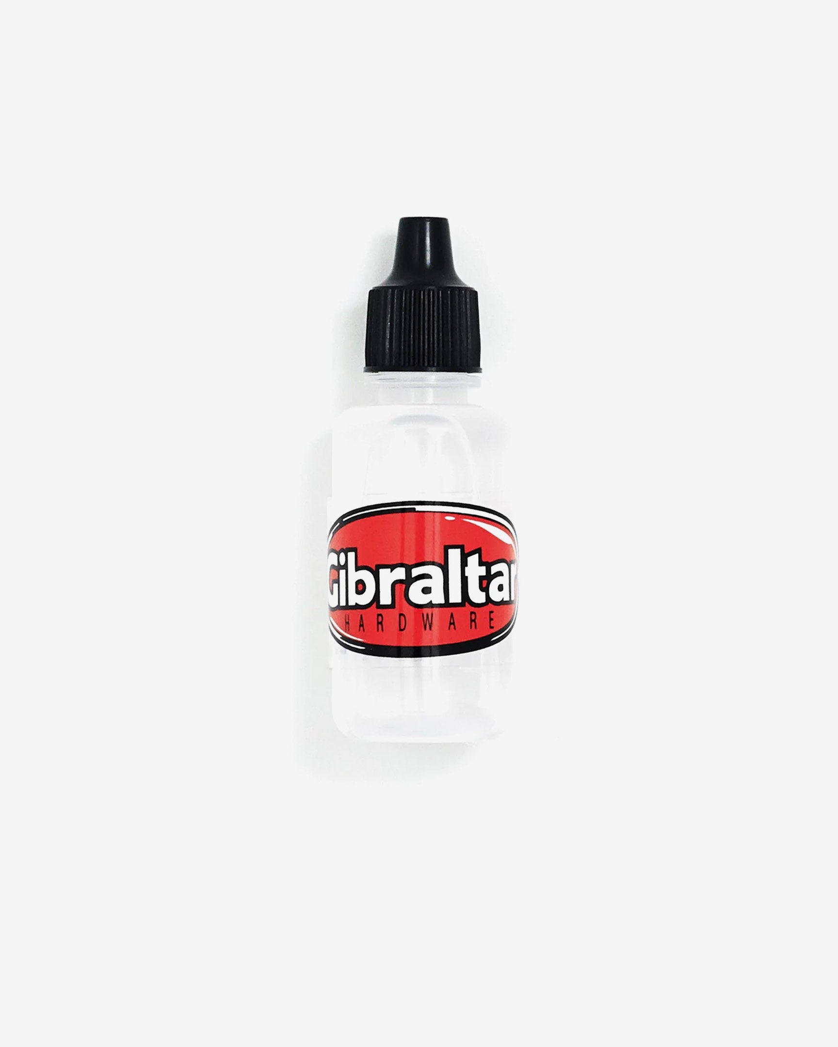 grease for pedals Gibraltar Lubricant for Pedals
