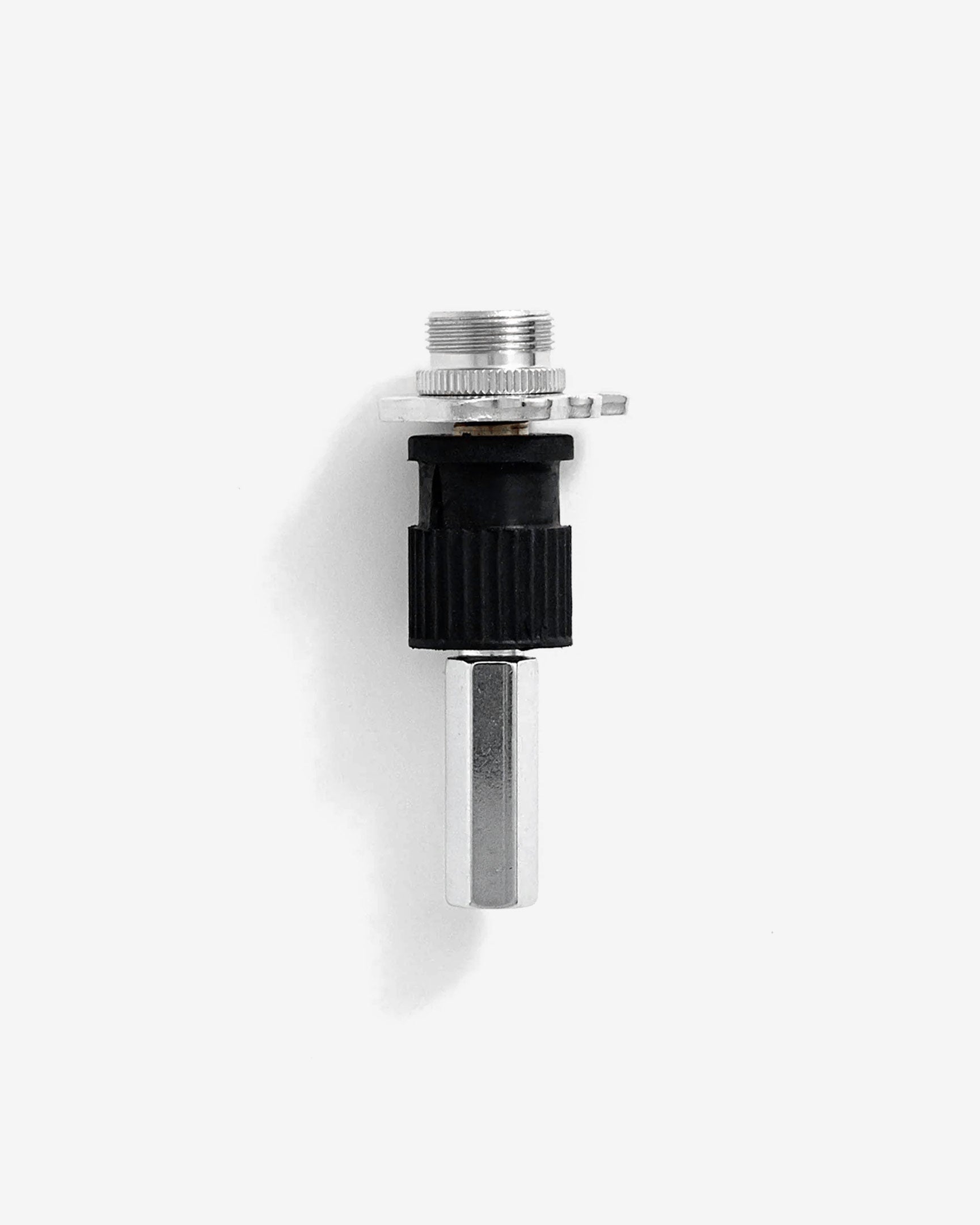 Gibraltar SC-GMCMA Microphone Shock Mount for 8mm Cymbal Tilter