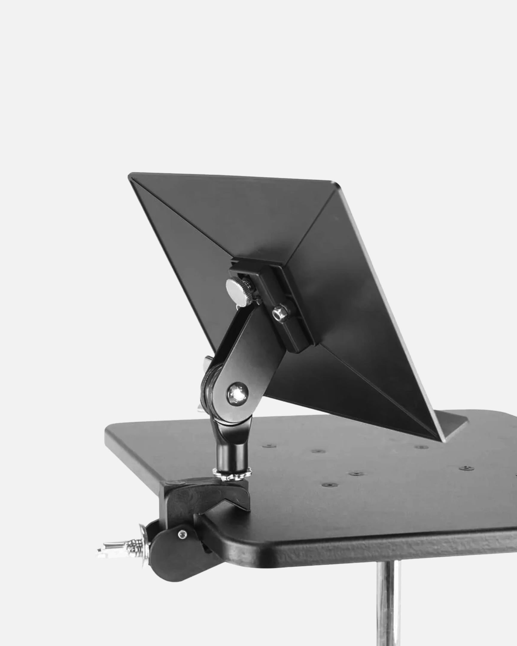 SC-GMDCM Table Mount Mini Desk