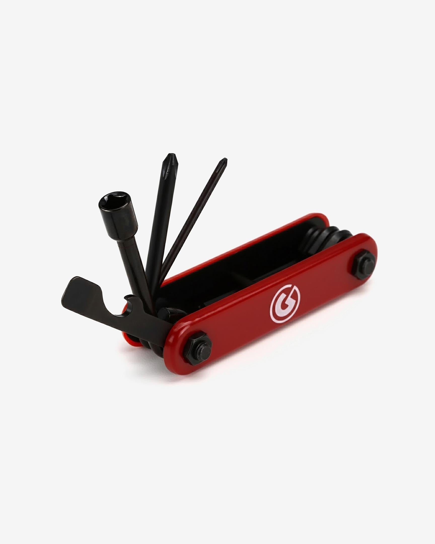 Gibraltar SC-GPMT Drum Tech Pocket Multi Tool