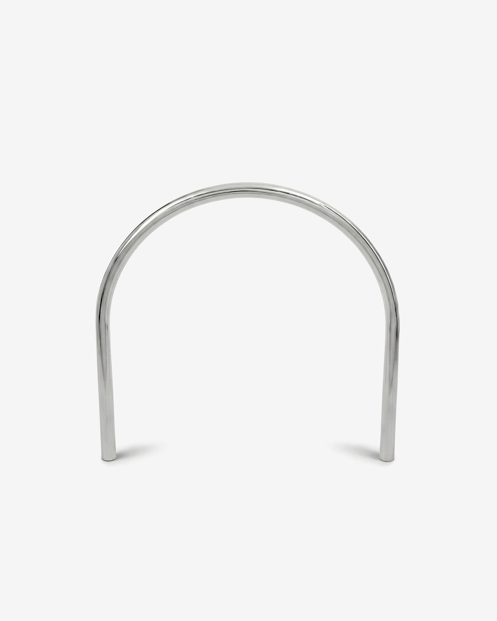 Gibraltar SC-GPR22U 22" Stealth Docking Station Rack Bar