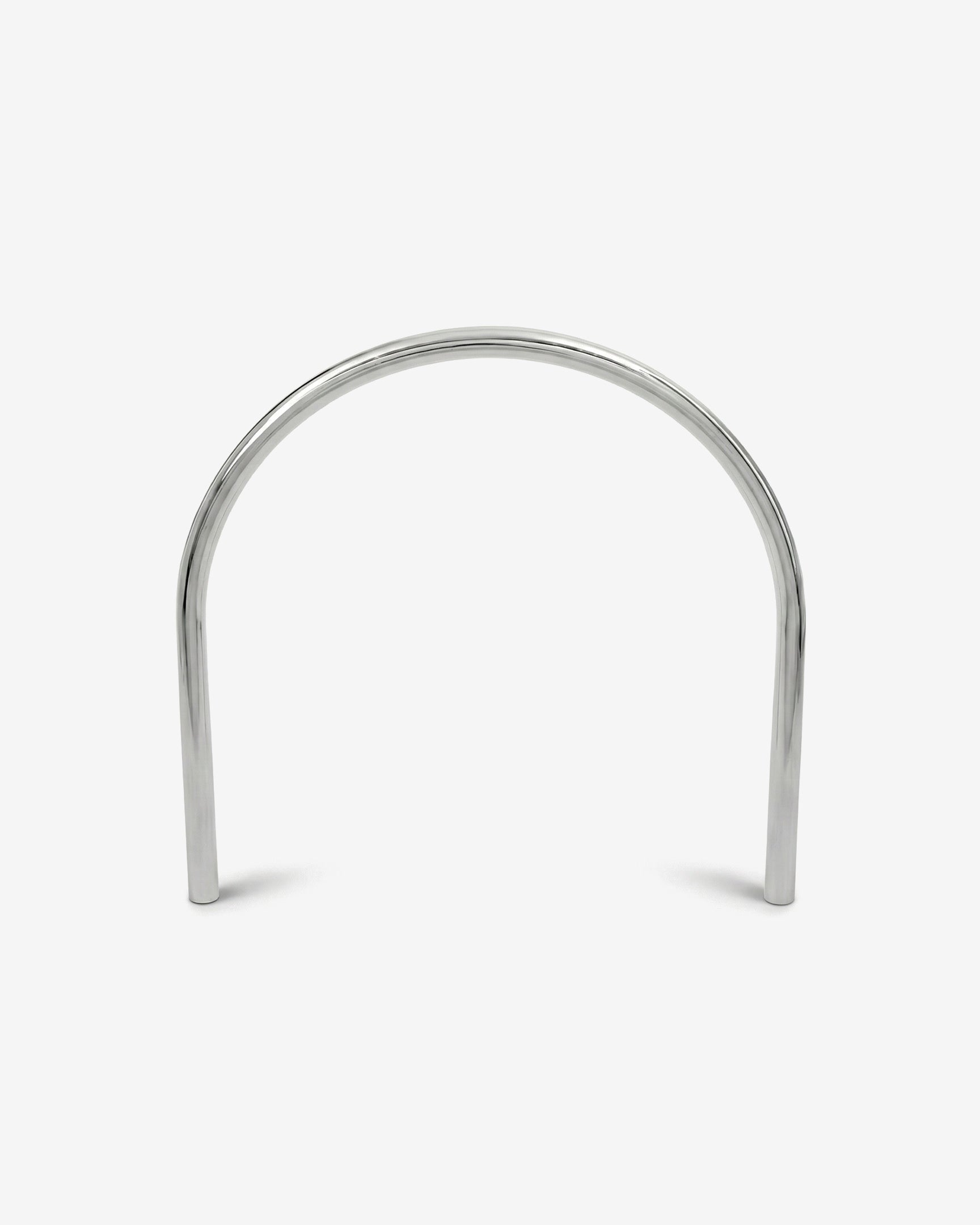 Gibraltar SC-GPR24U 24" Stealth Docking Station Rack Bar