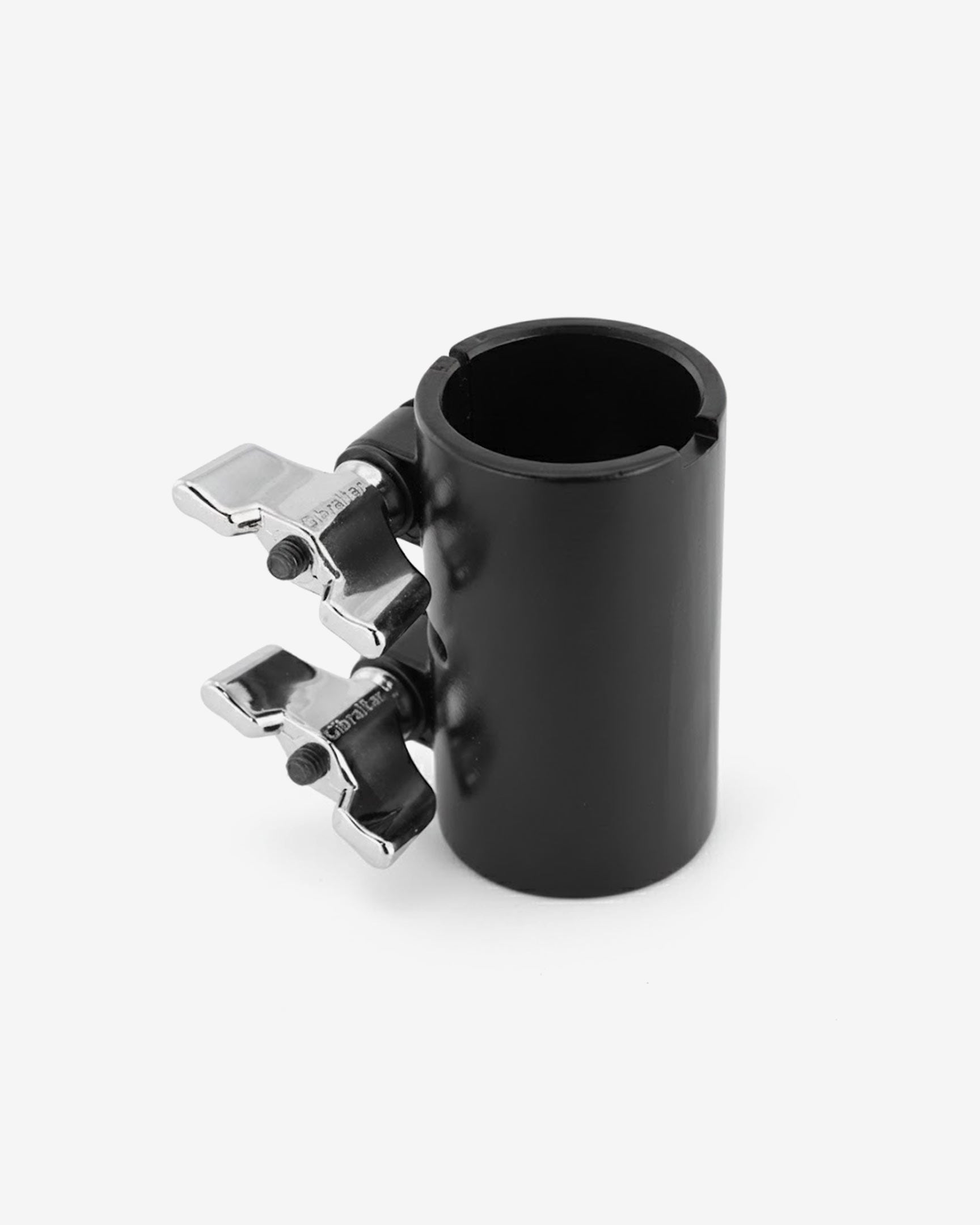 Gibraltar SC-GPREX Standard Black Drum Rack Extension Clamp