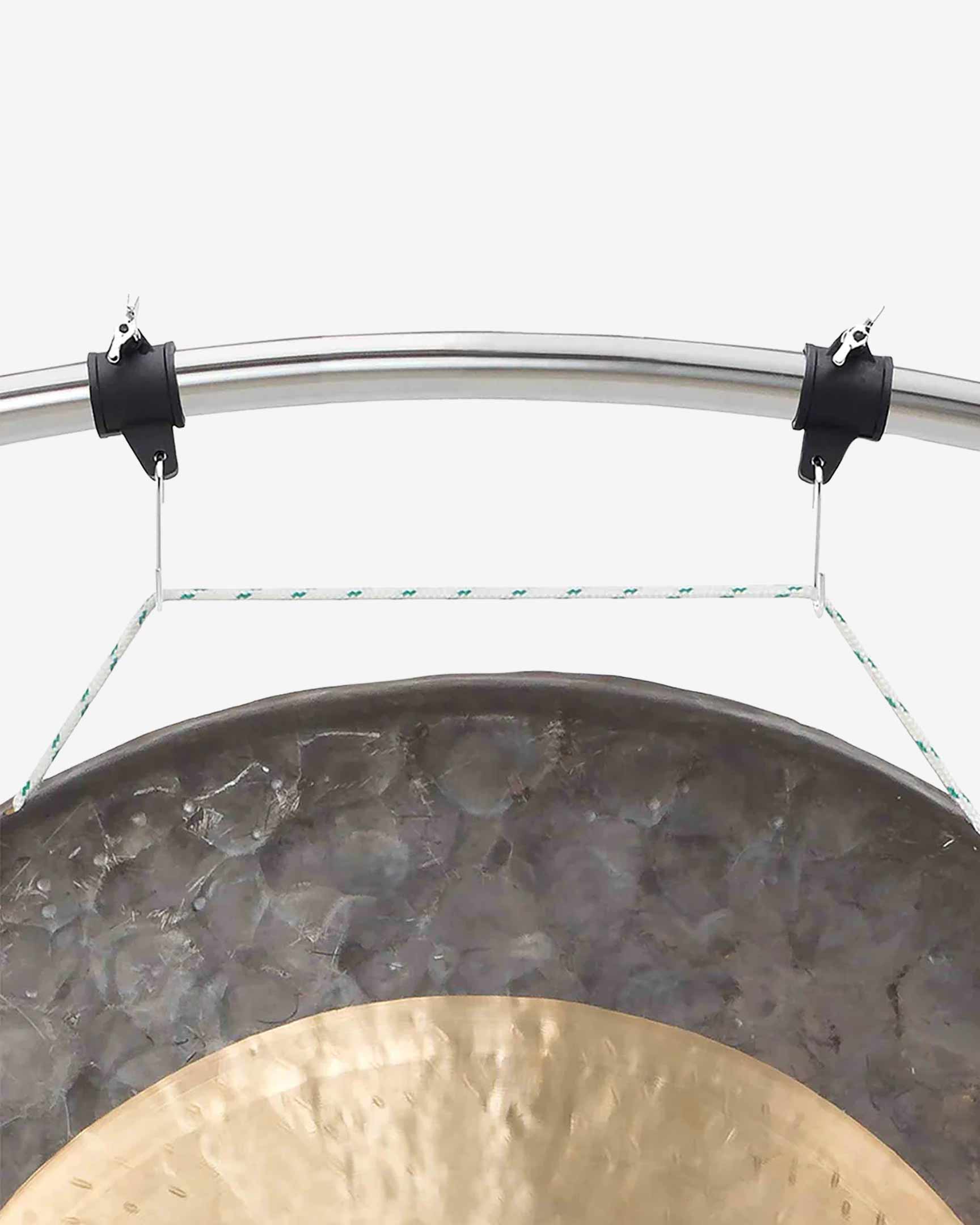 Gibraltar SC-GRGSM Drum Rack Clamp with Gong Hook