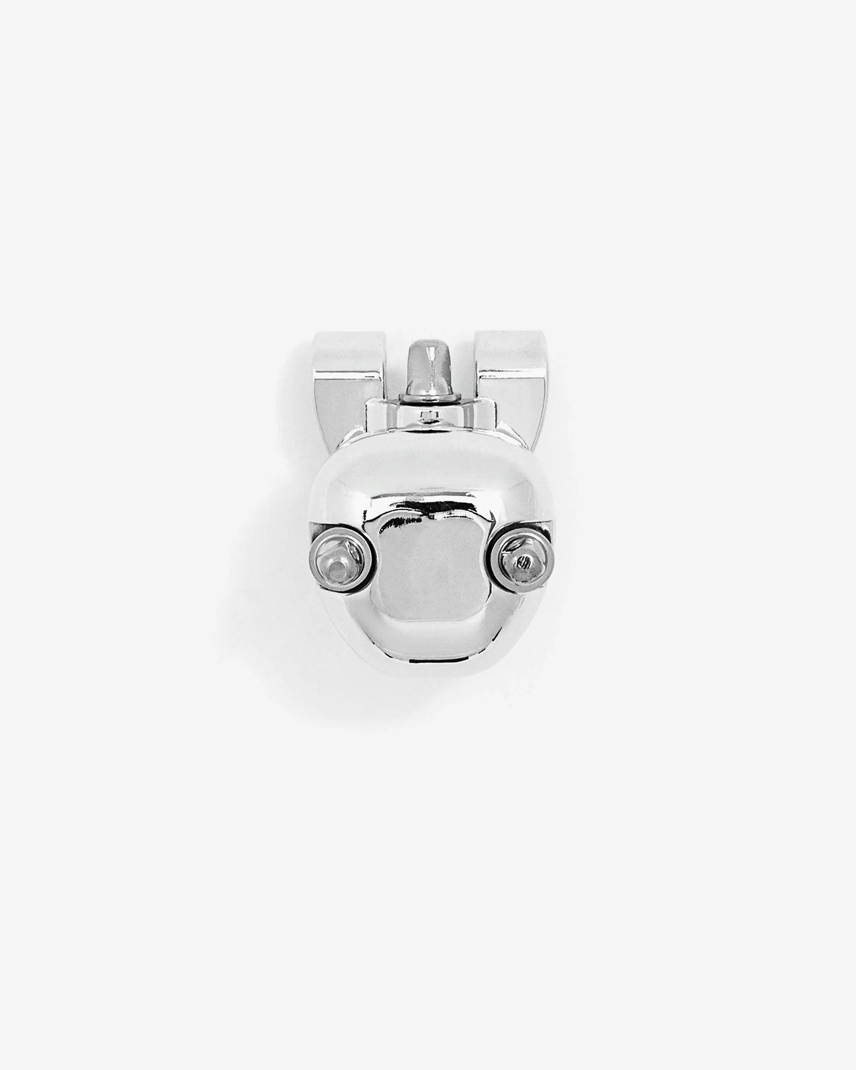 Gibraltar SC-GRUC Dunnett Universal Drum Hoop Clamp