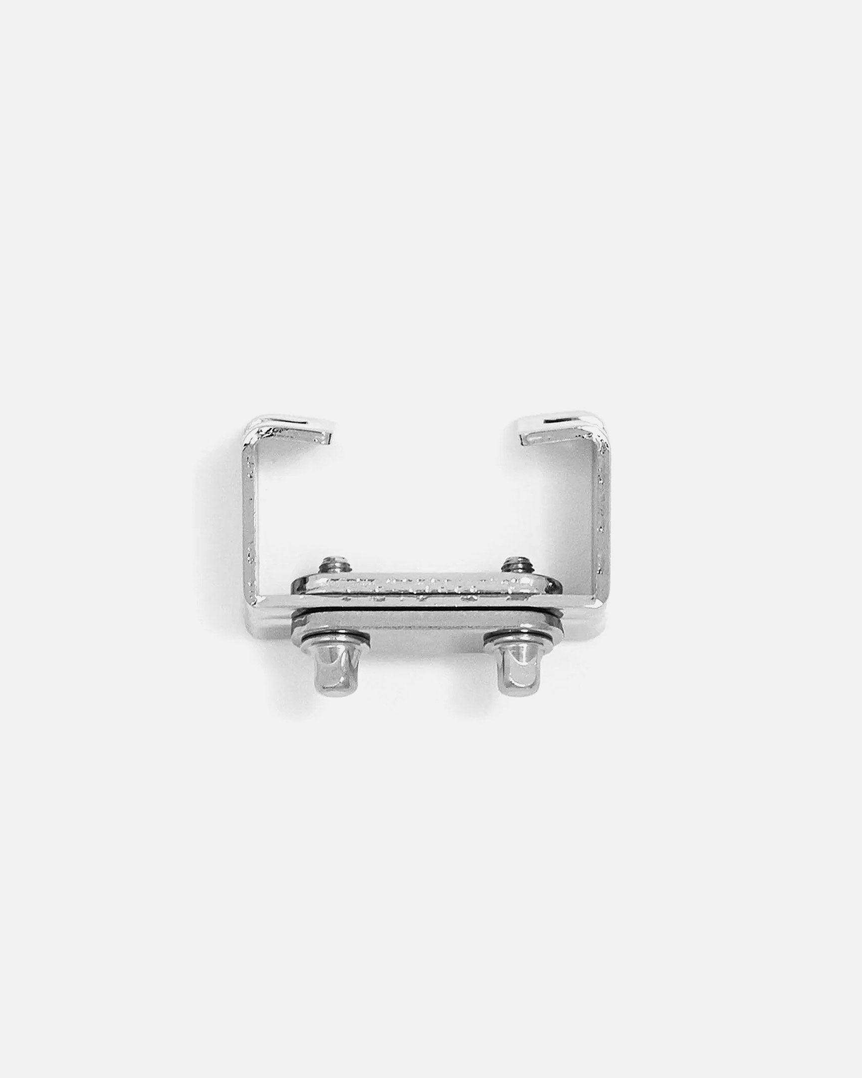 Gibraltar SC-GVSBE Vintage Style Snare Drum Butt Plate