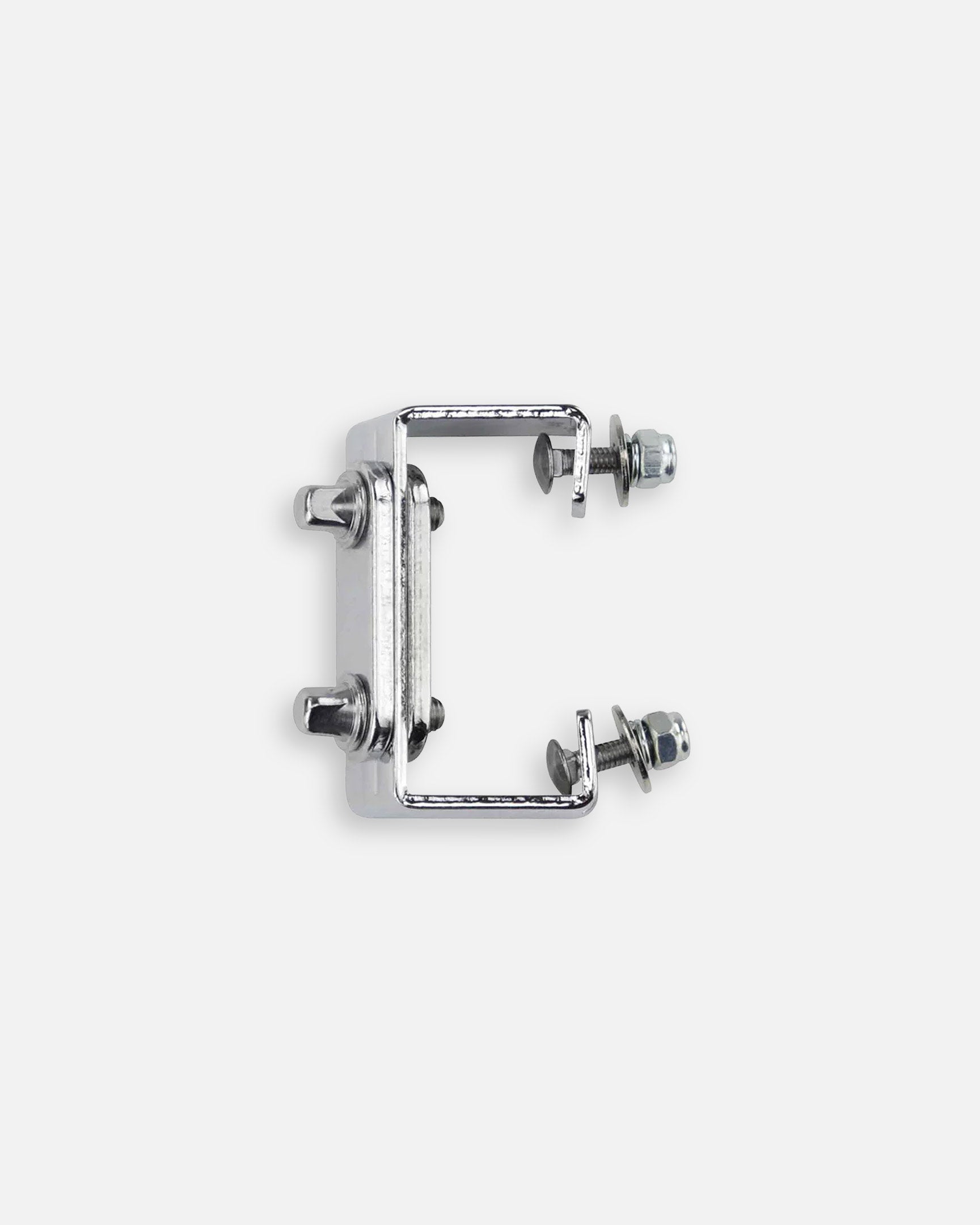 Gibraltar SC-GVSBE Vintage Style Snare Drum Butt Plate