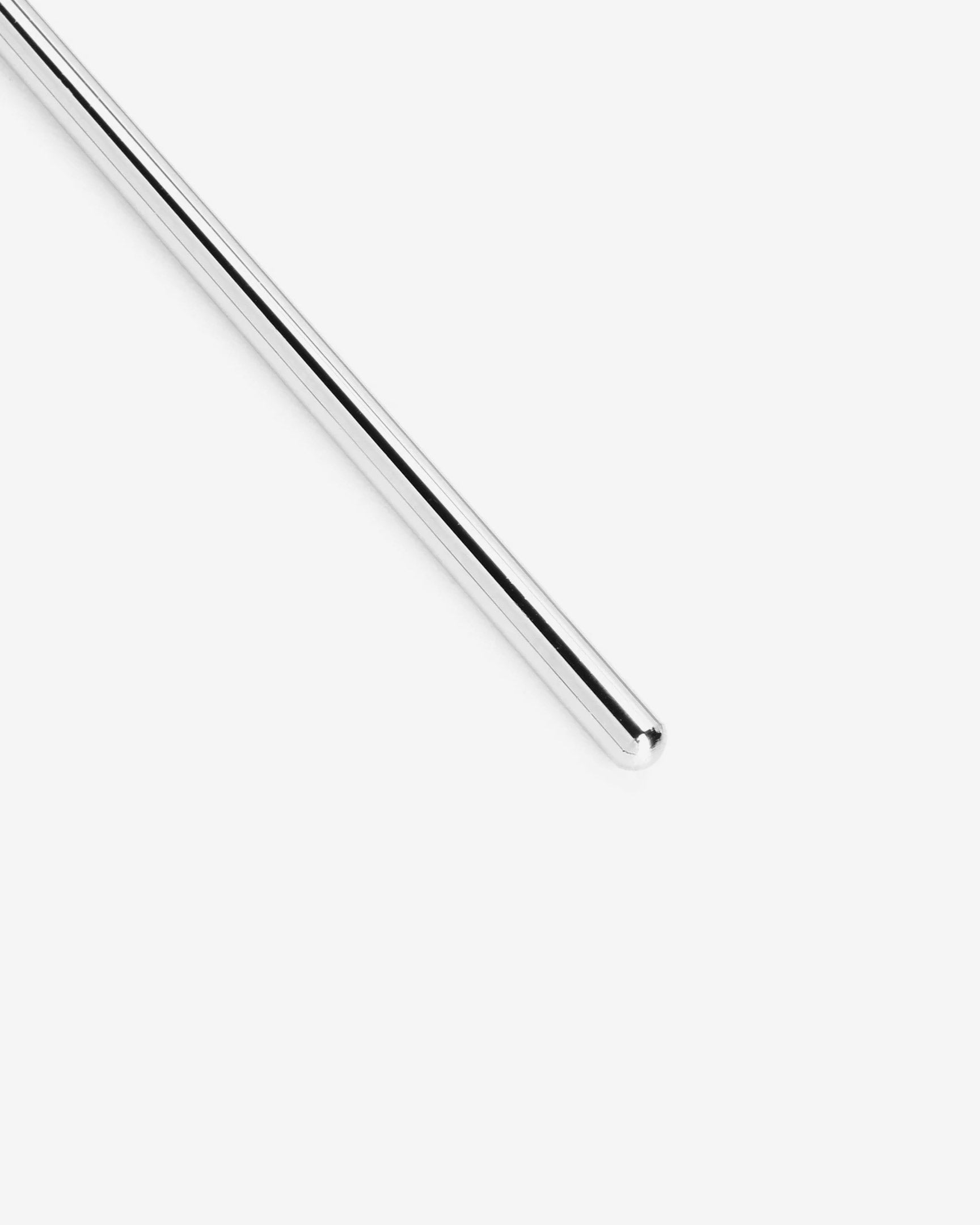 Gibraltar SC-HHRS 1/4" Hi Hat Pull Rod