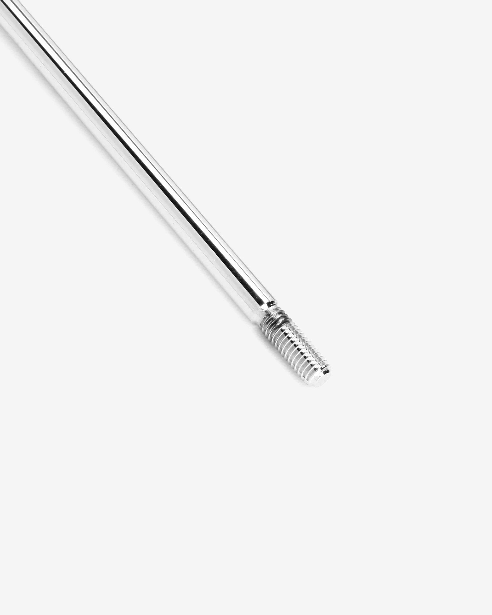 Gibraltar SC-HHRS 1/4" Hi Hat Pull Rod