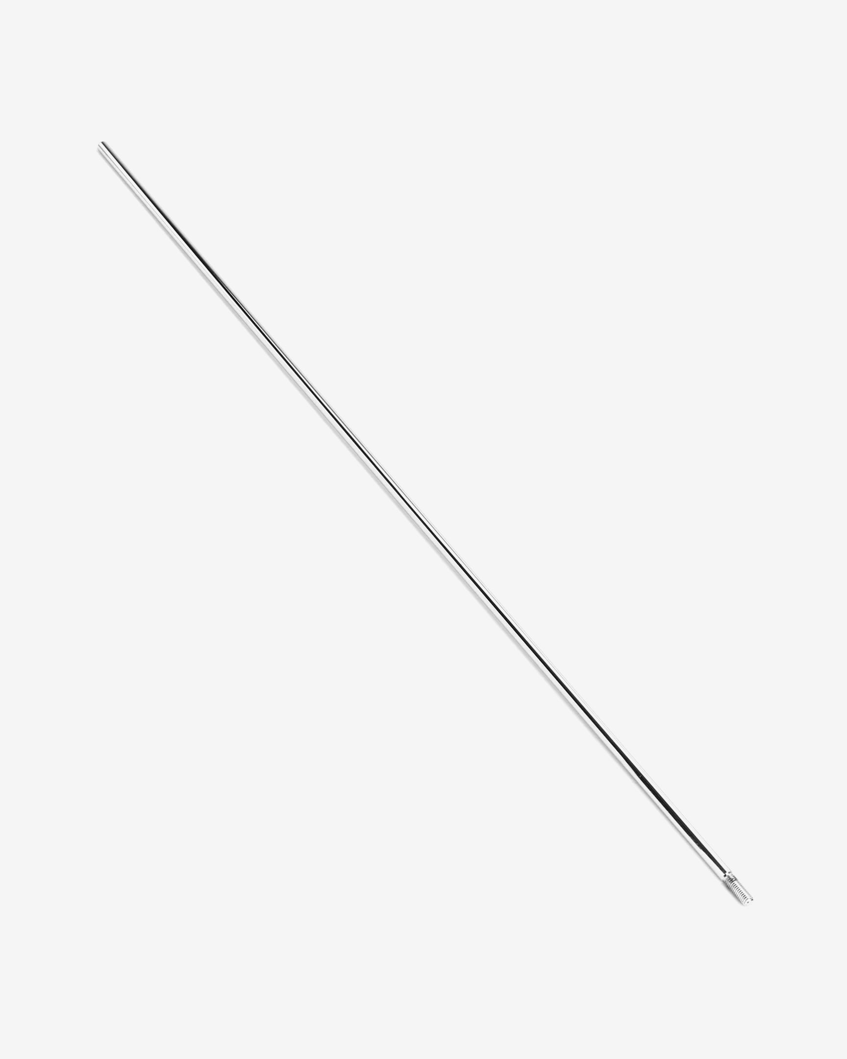 Gibraltar SC-HHRM 6.5mm Hi Hat Pull Rod