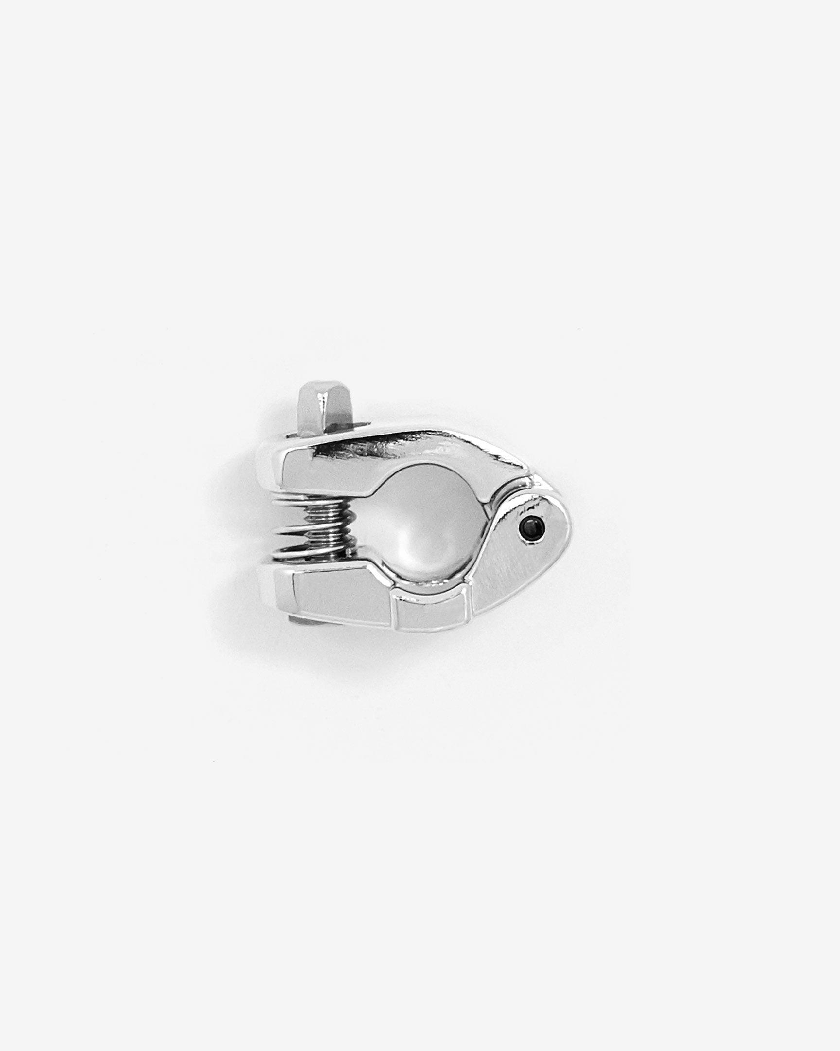 Gibraltar SC-HML127 12.7mm Hinged Memory Lock