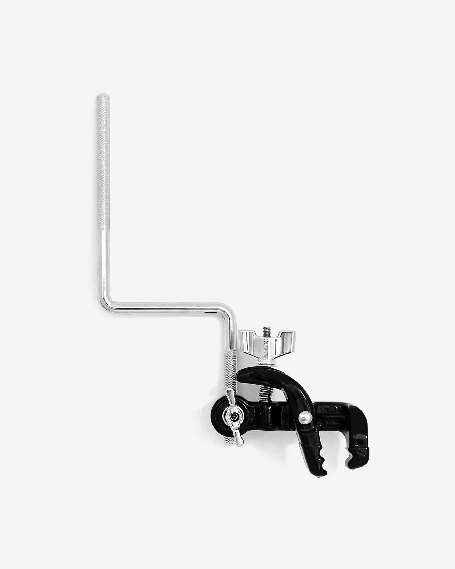 Gibraltar SC-JPM Jaw Mount Percussion Holder