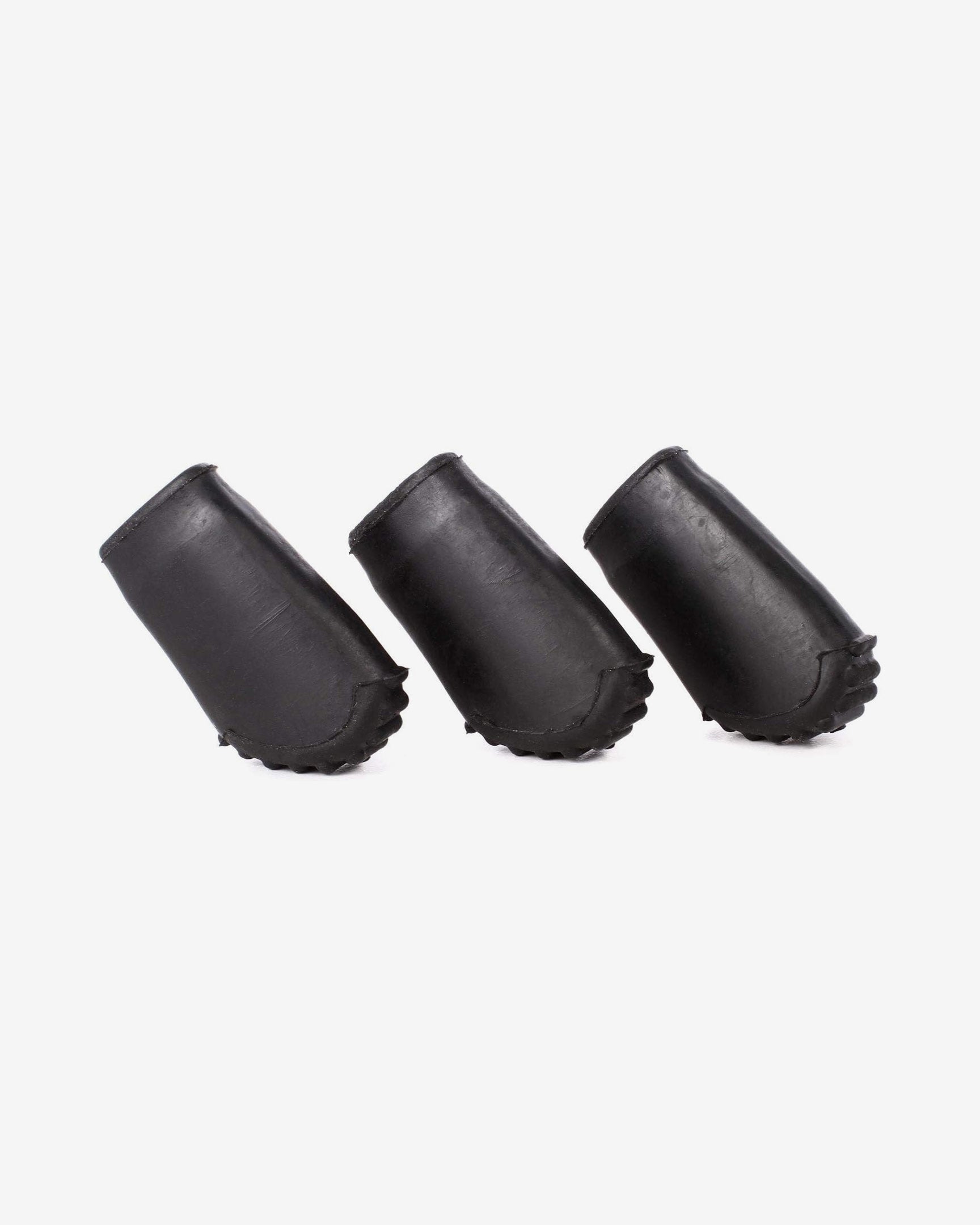 Gibraltar SC-PC13 Small Rubber Cymbal / Drum Stand Feet