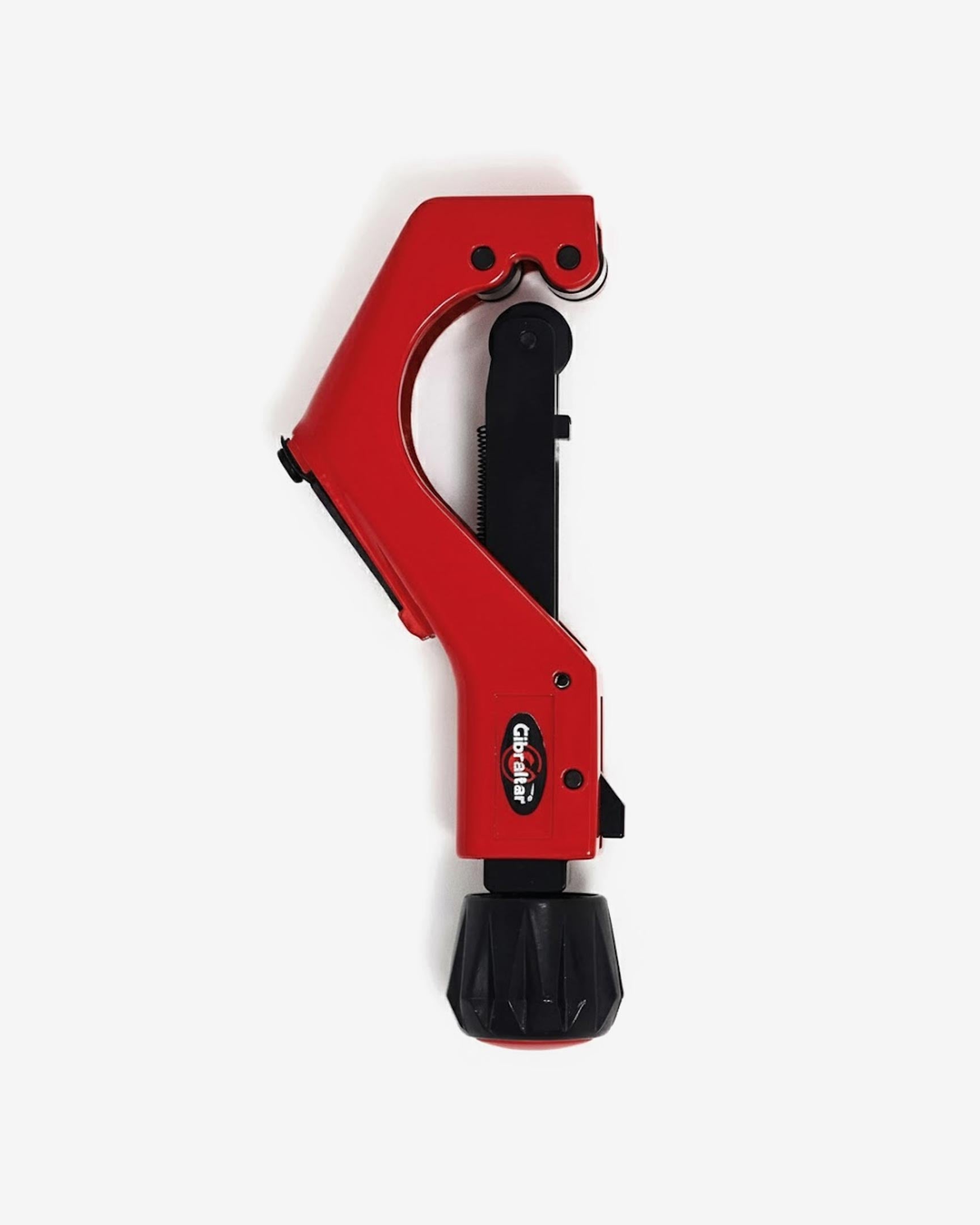 Gibraltar SC-PCUT Drum Rack Tube Cutter