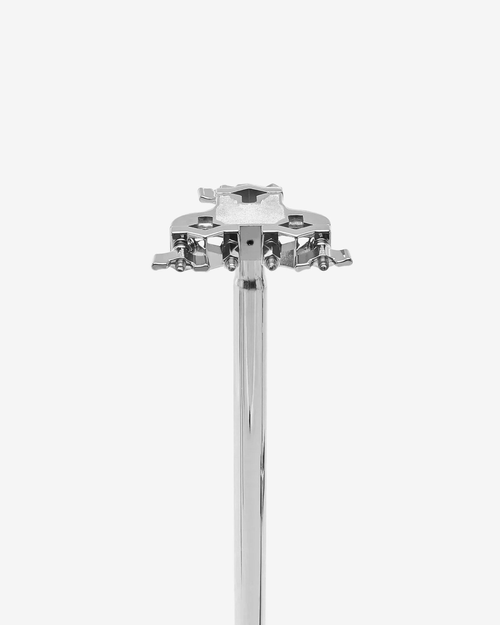 Gibraltar SC-PM 3-Way Tom / Cymbal Arm Bracket