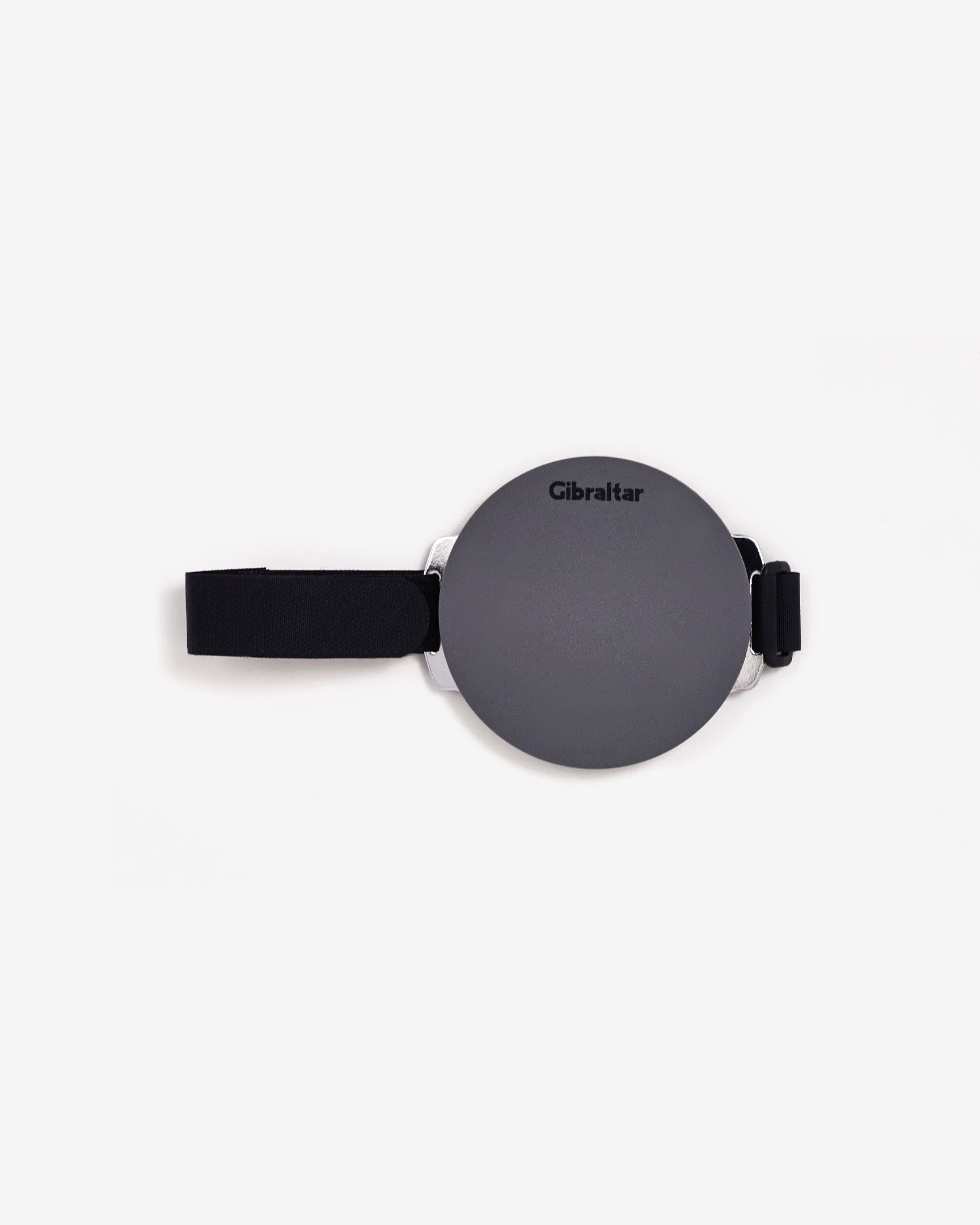 Gibraltar SC-PPP Pocket Practice Pad