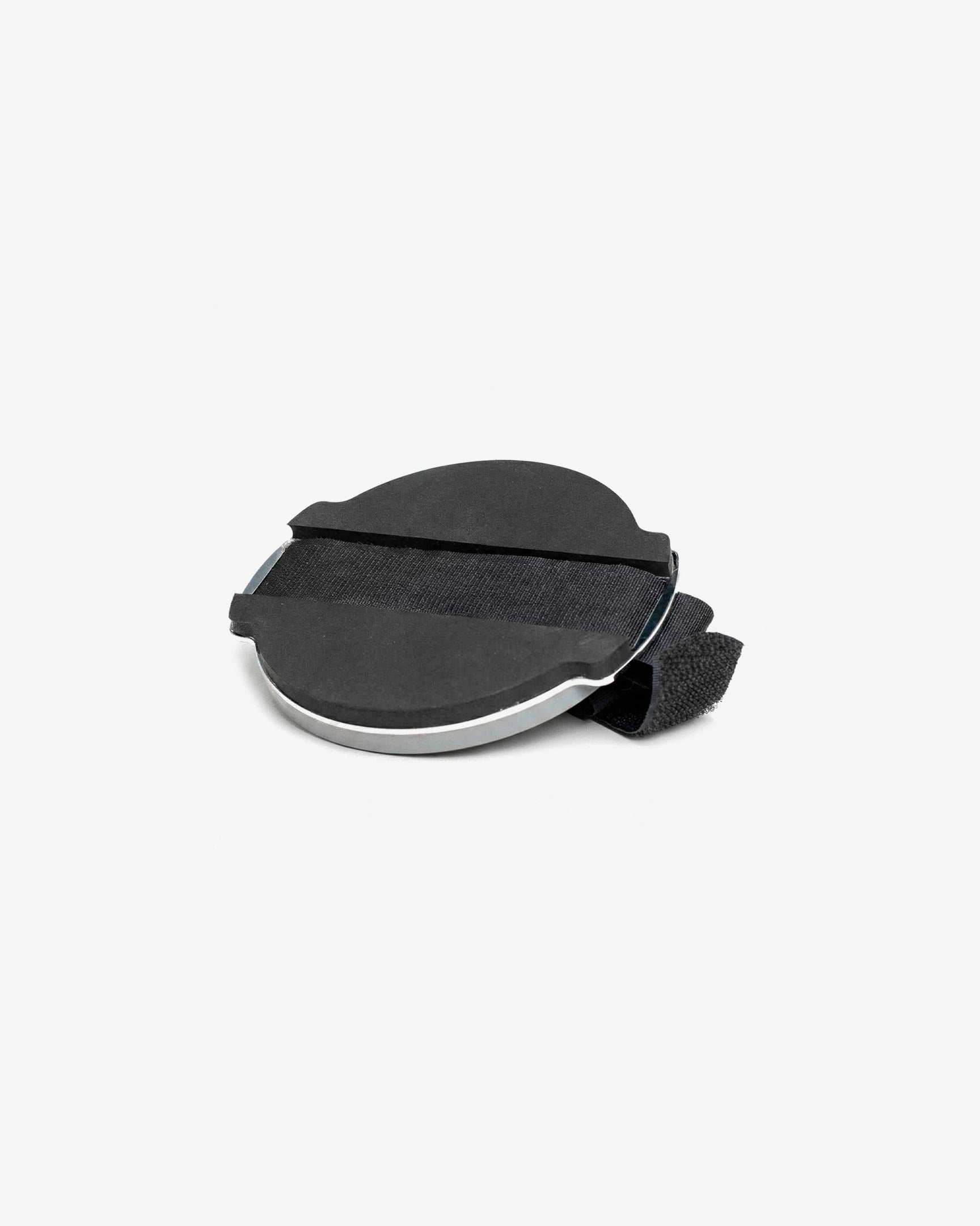 Gibraltar SC-PPP Pocket Practice Pad