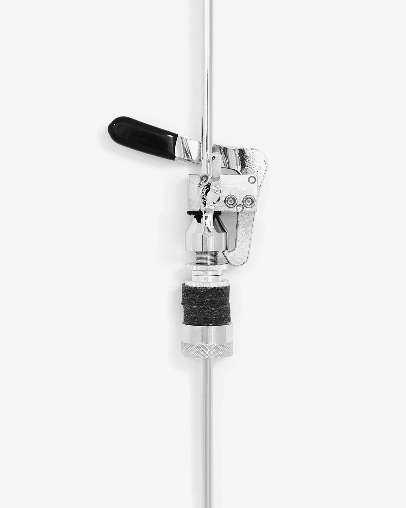 Gibraltar SC-QRHHDC Quick Release Hi Hat Drop Clutch