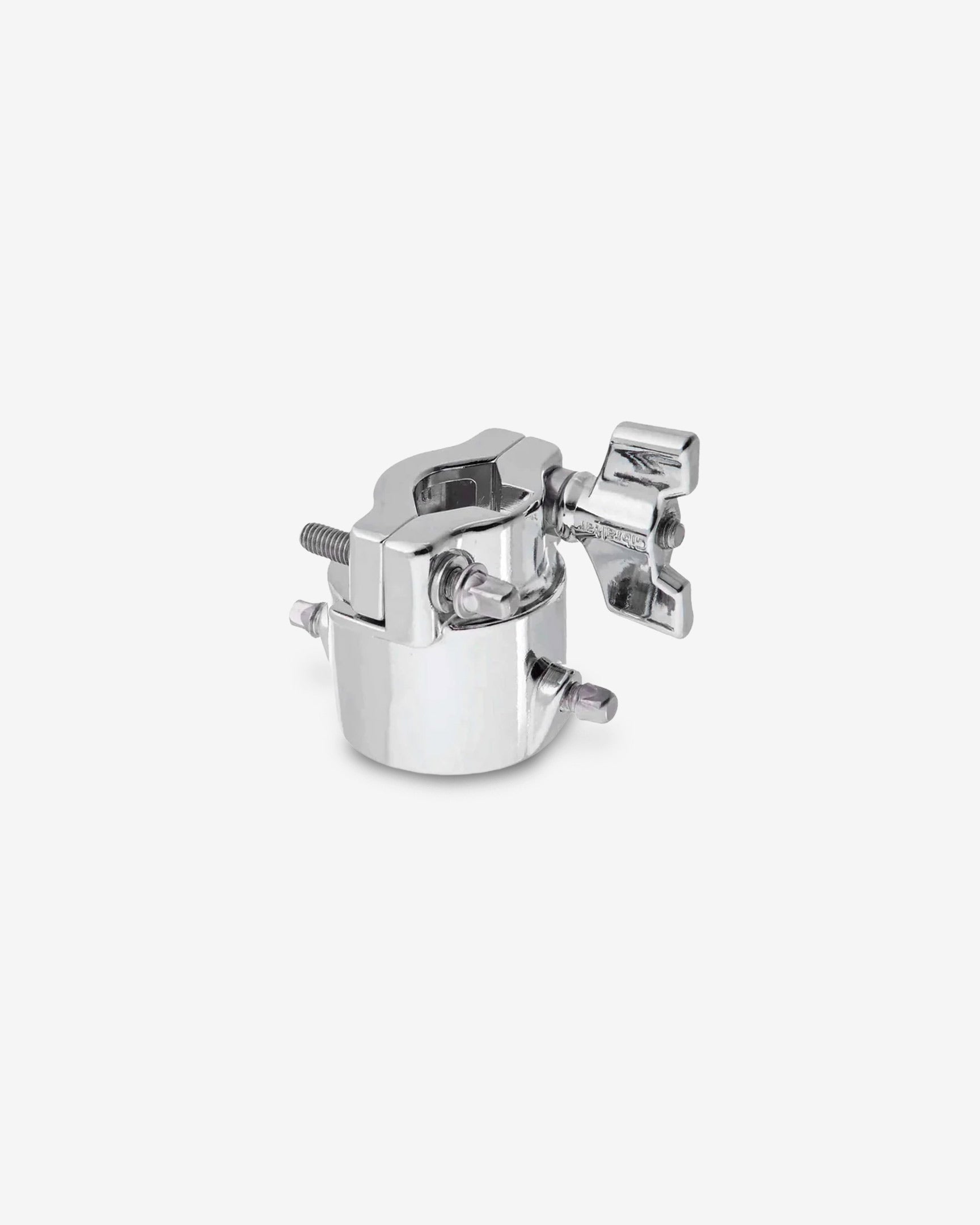 Gibraltar SC-RBA 1.5" Drum Rack Tube to Accessory Arm Converter