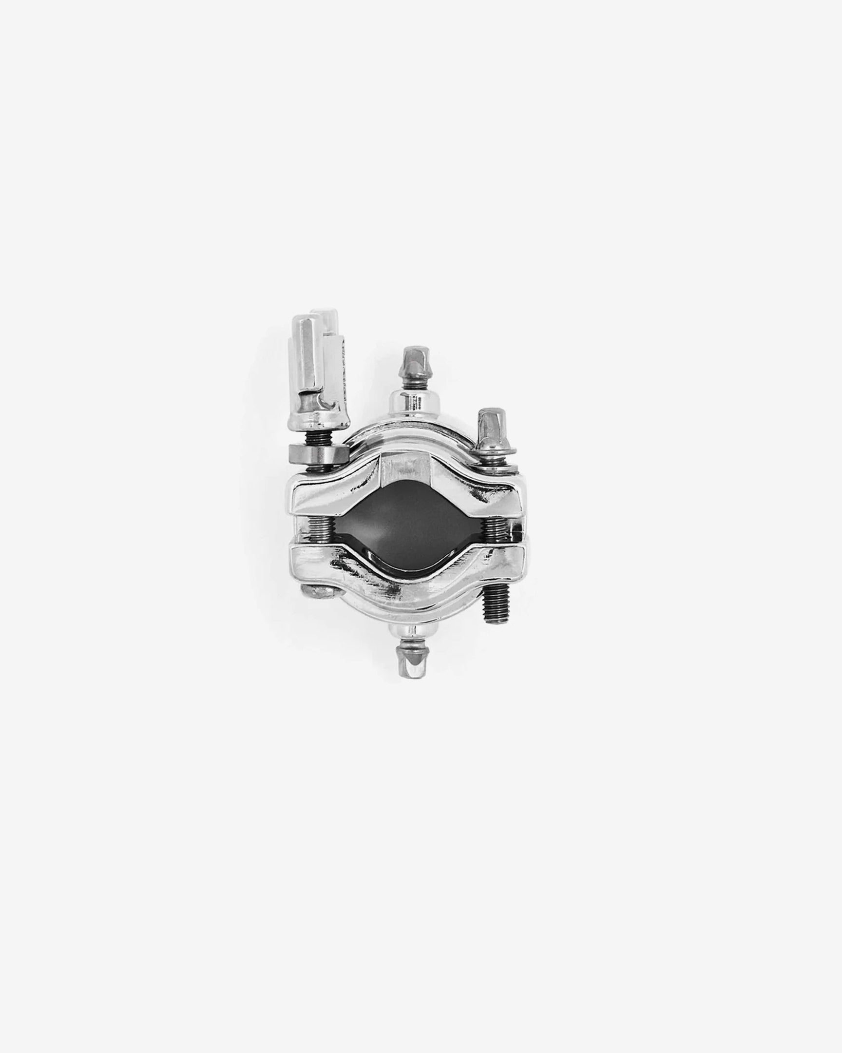 Gibraltar SC-RBA 1.5" Drum Rack Tube to Accessory Arm Converter