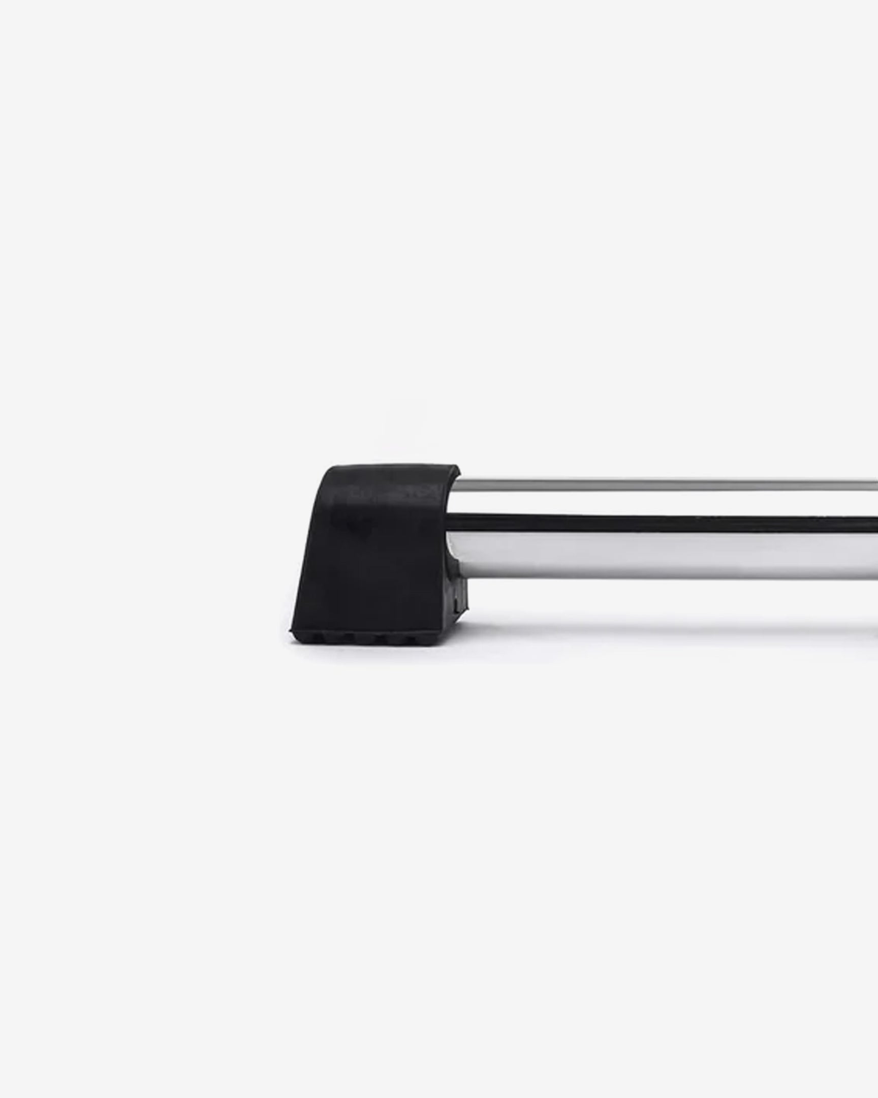 Gibraltar SC-RF Flat Rubber Drum Rack Feet