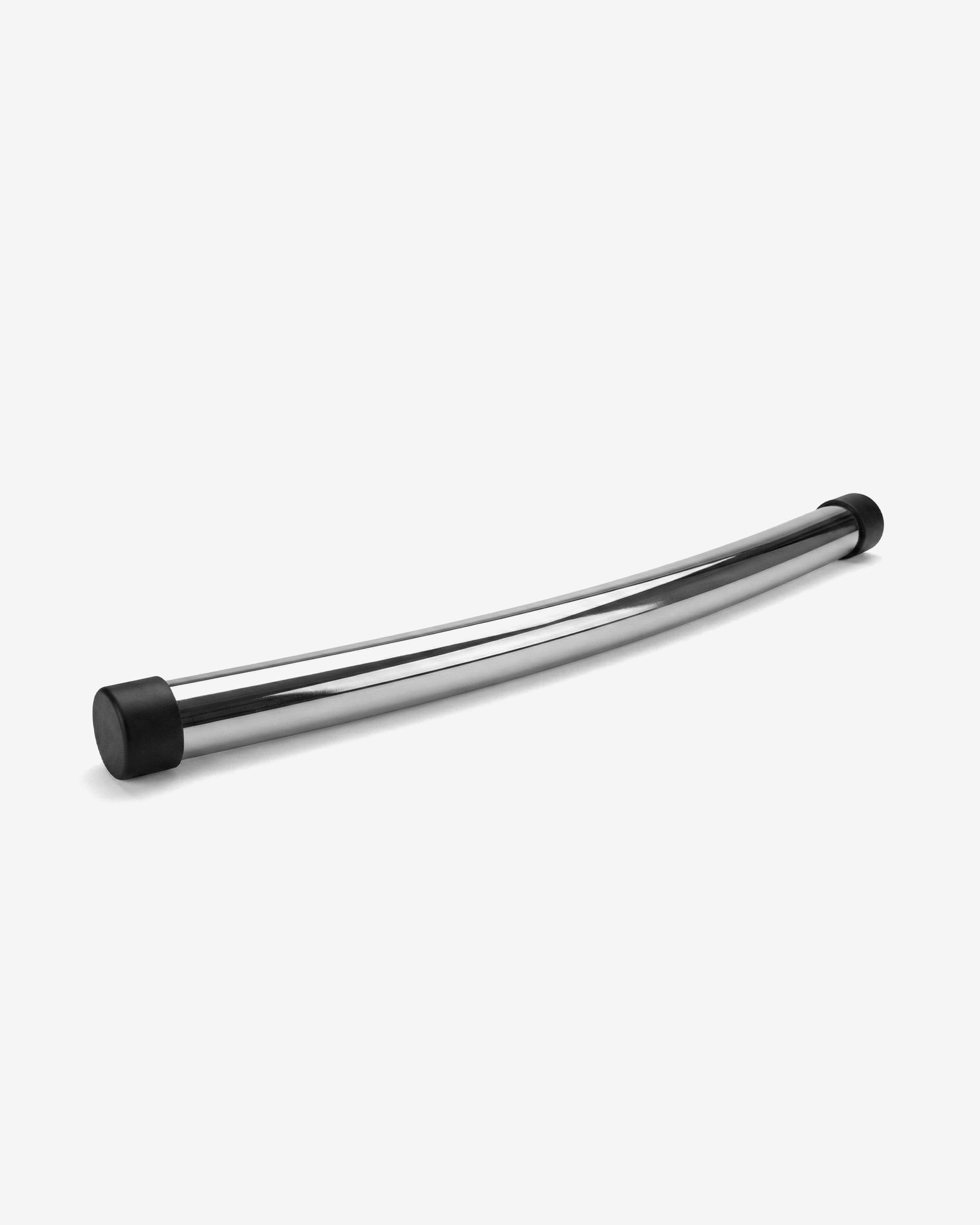 Gibraltar SC-RF/R Round Rubber Drum Rack Feet