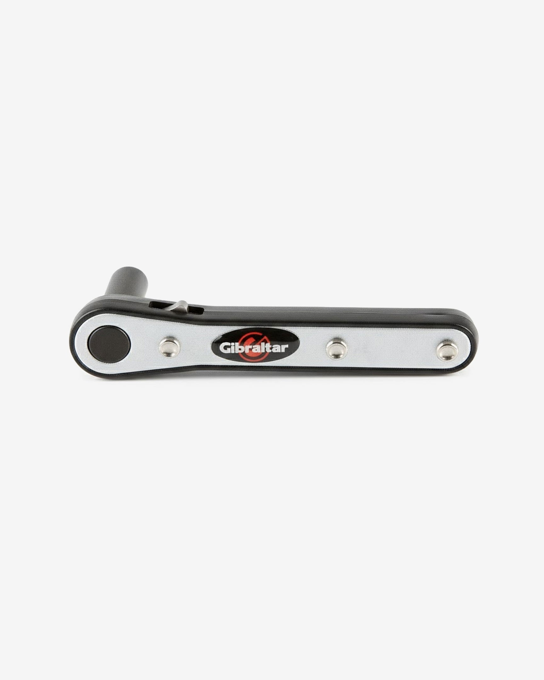 Gibraltar SC-RK Rachet Drum Key