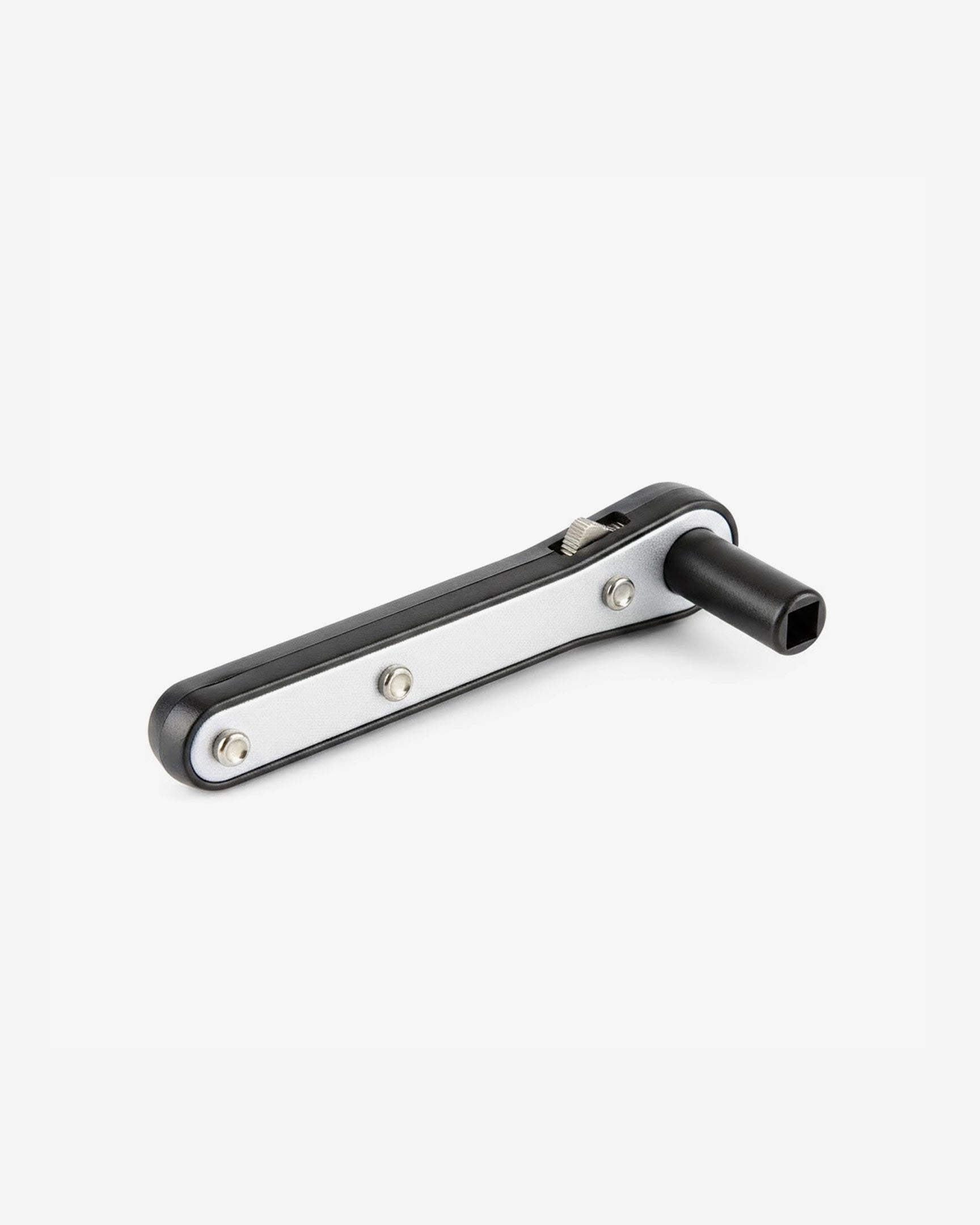 Gibraltar SC-RK Rachet Drum Key