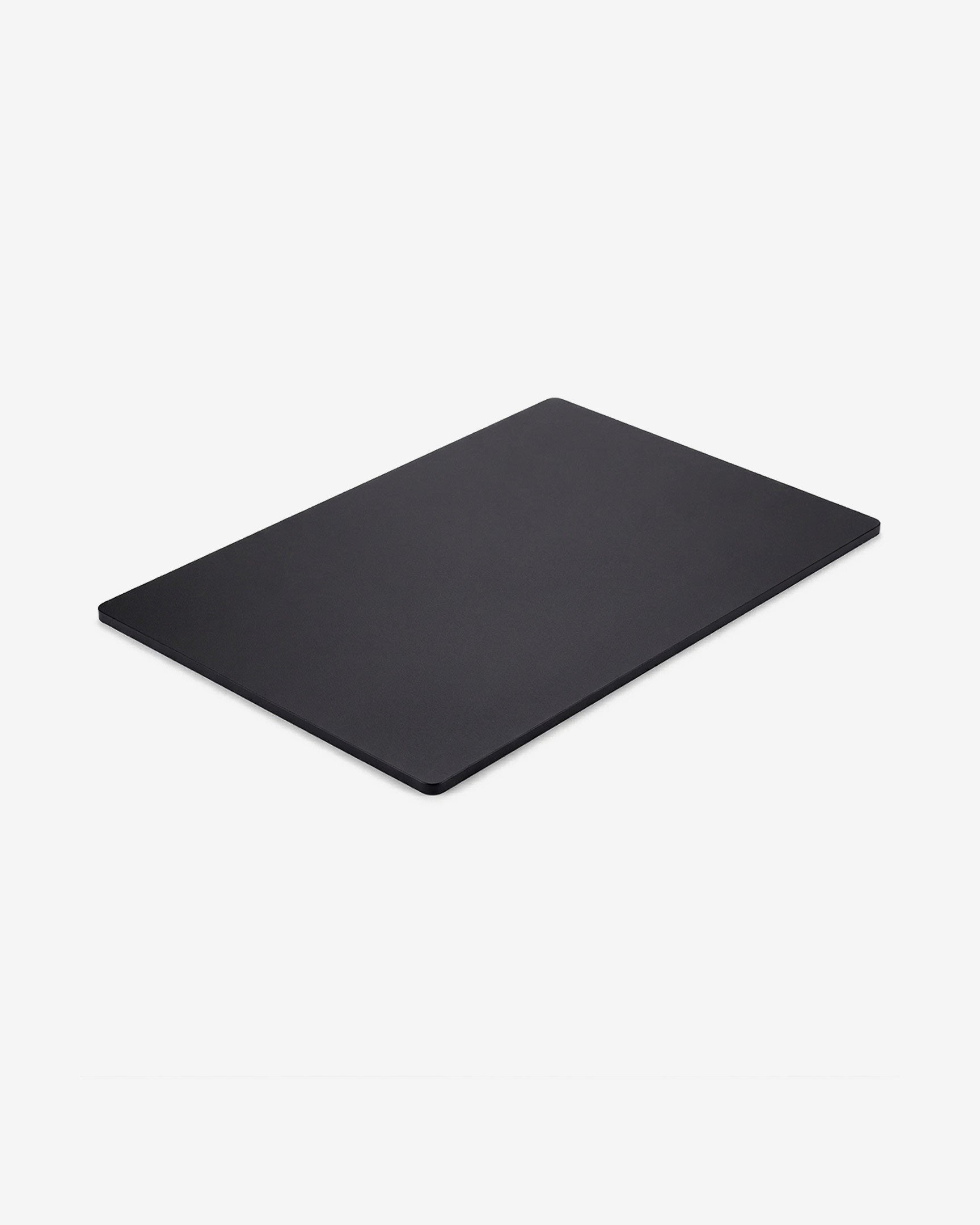 Gibraltar RKTT Rack Mounted Table Top